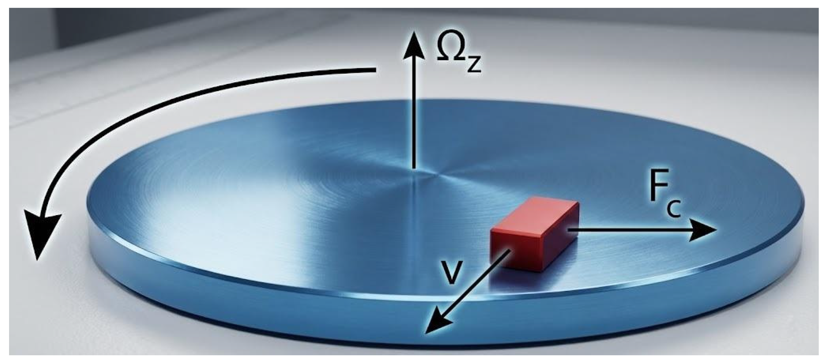 Fiber-Optic Gyroscopes in Modern Navigation Systems: A Comprehensive Review