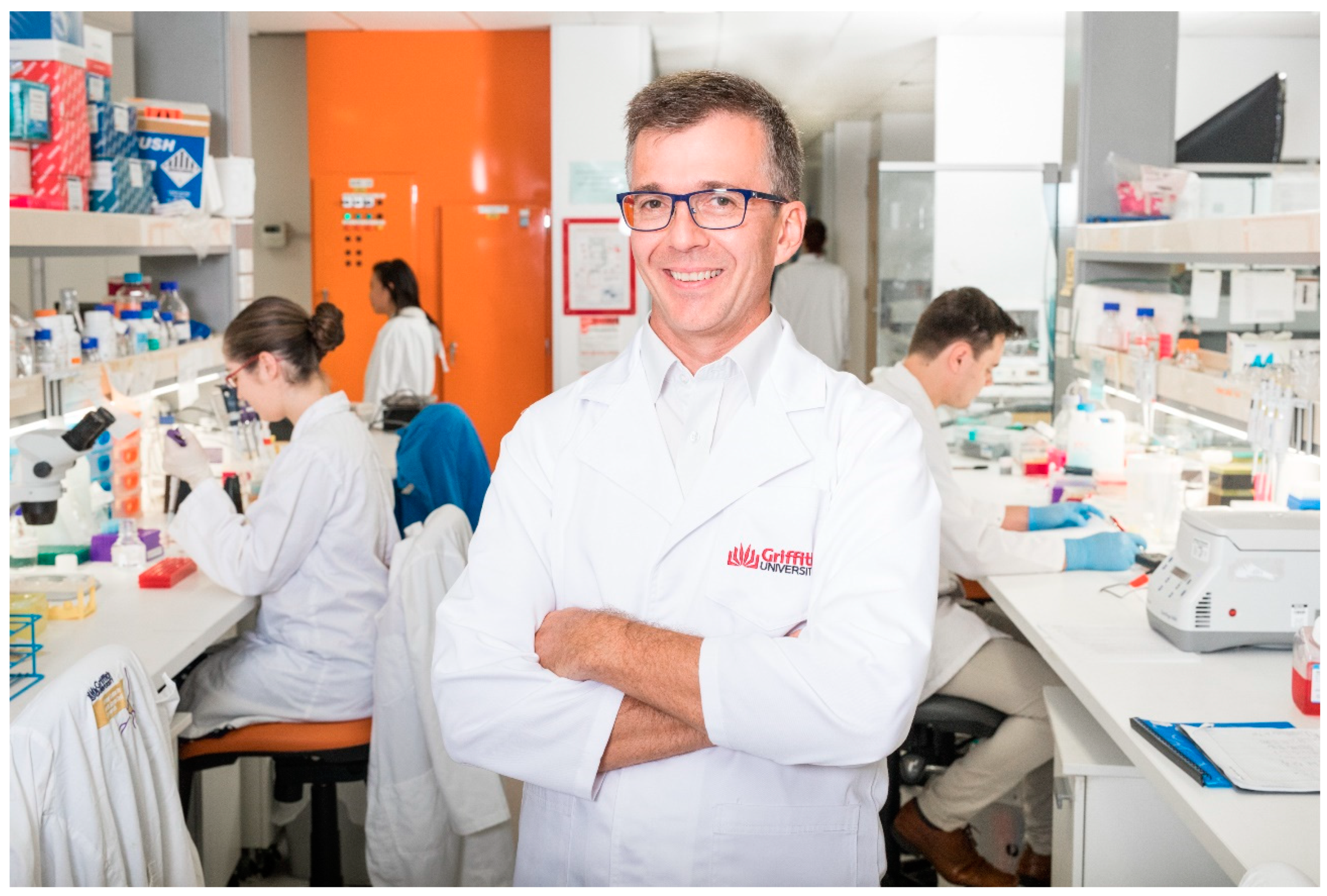 Neuroglia 02 00003 i001