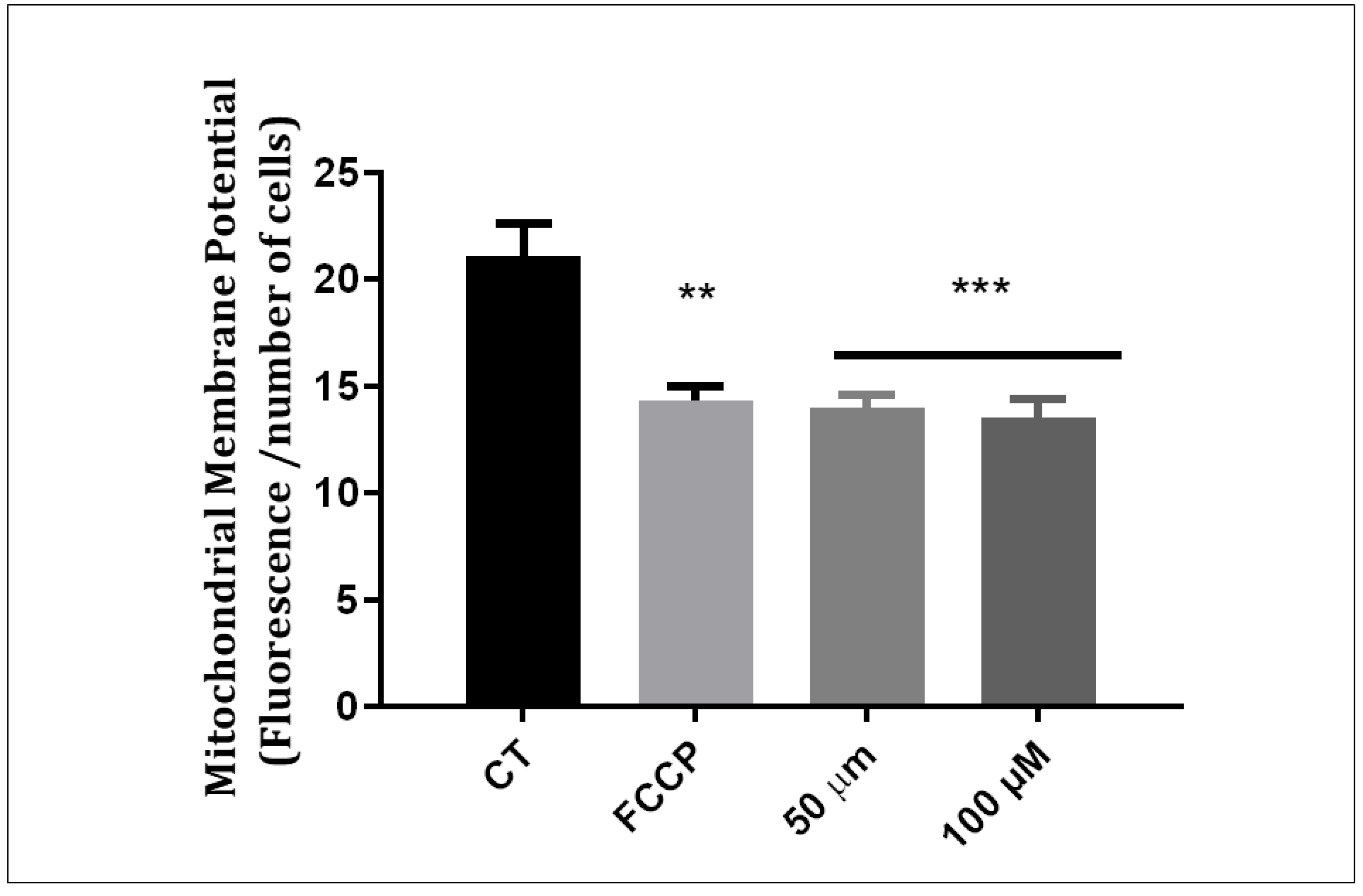 Neuroglia 04 00008 g005