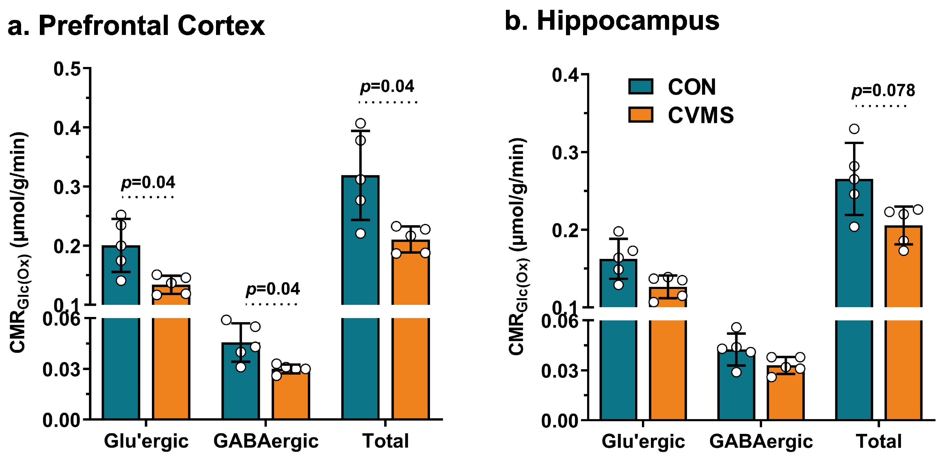Neuroglia 05 00021 g003
