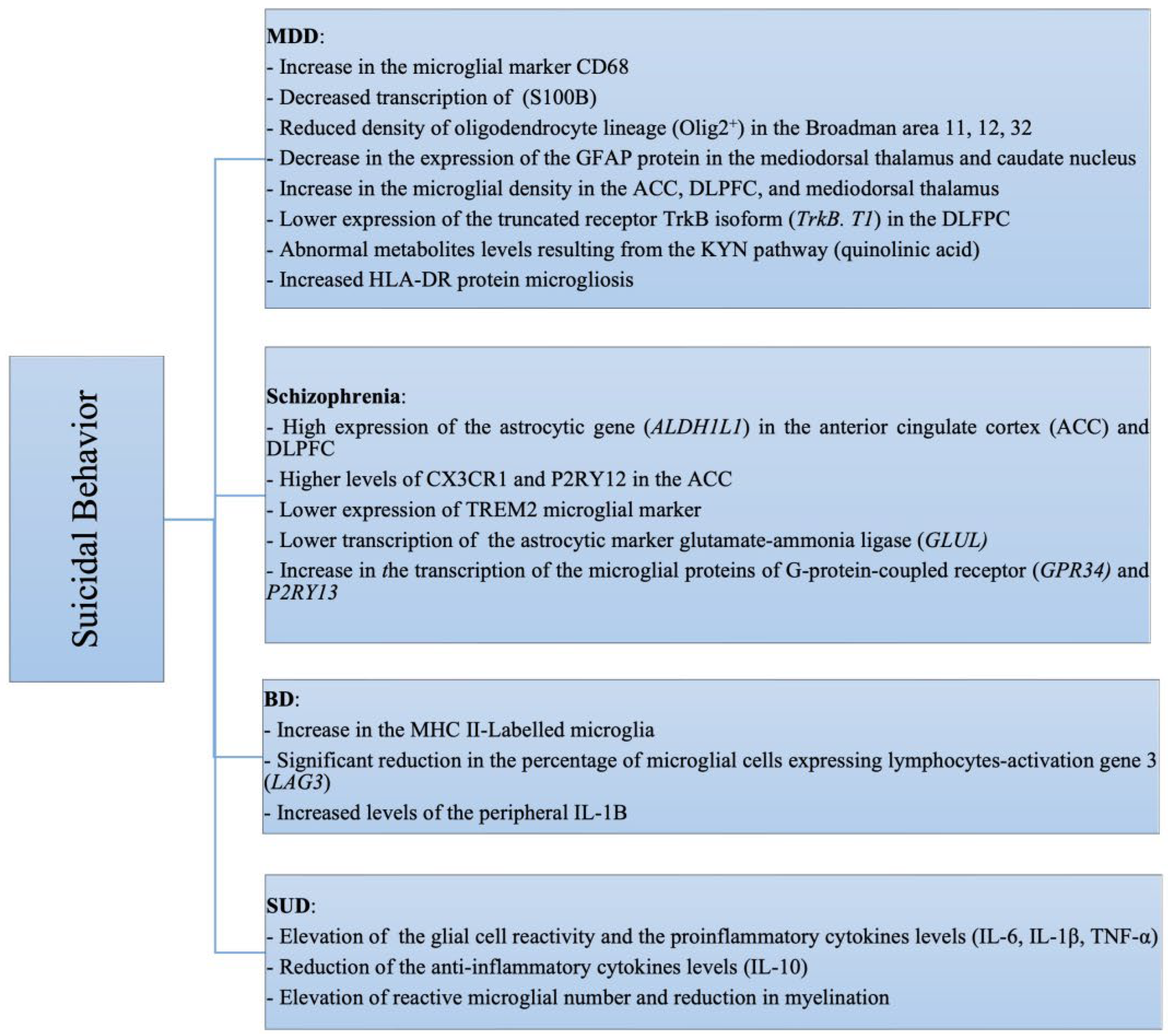 Neuroglia 06 00024 g002 Neuroglia 06 00024 g002