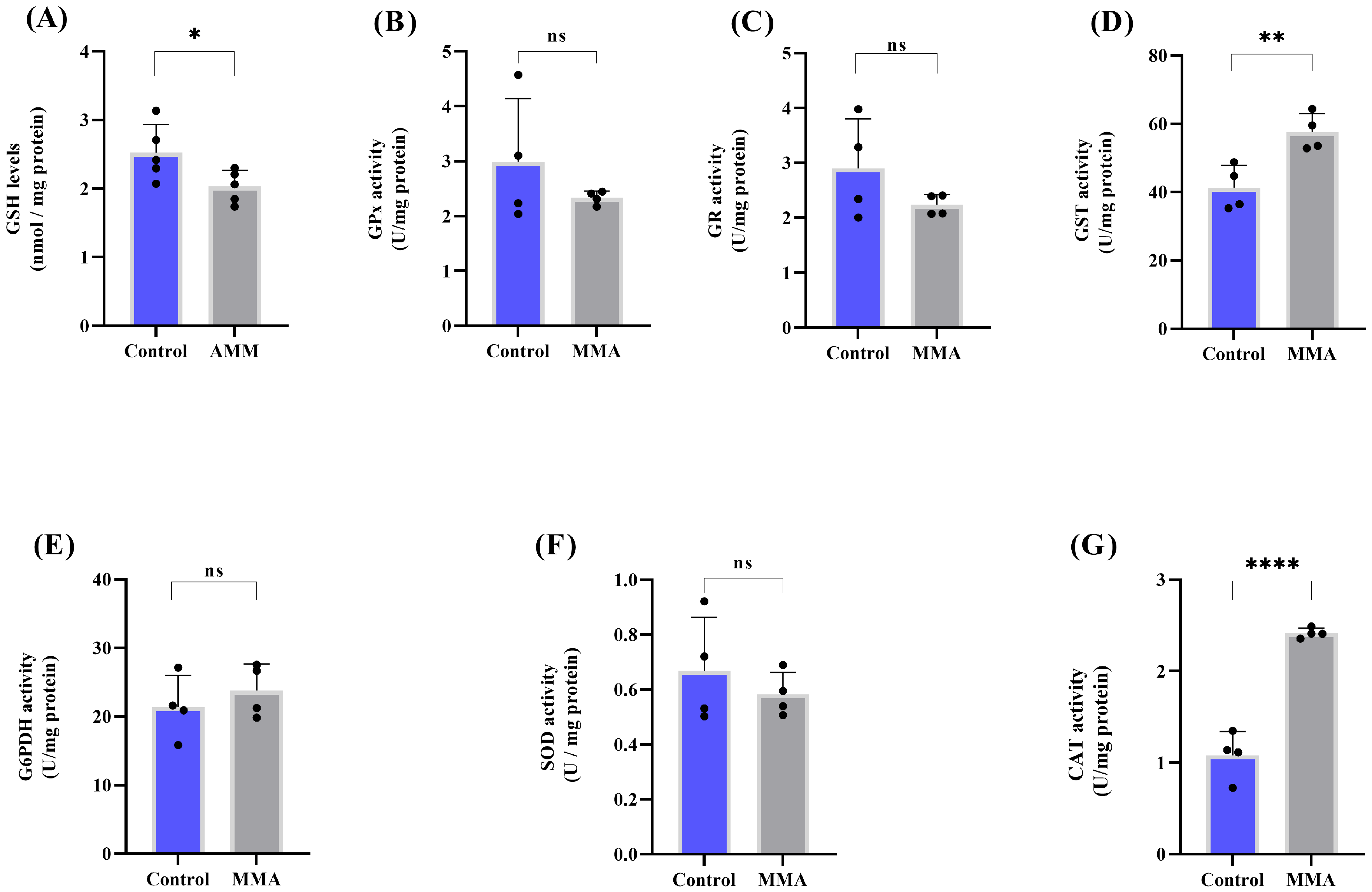 Neuroglia 06 00025 g004