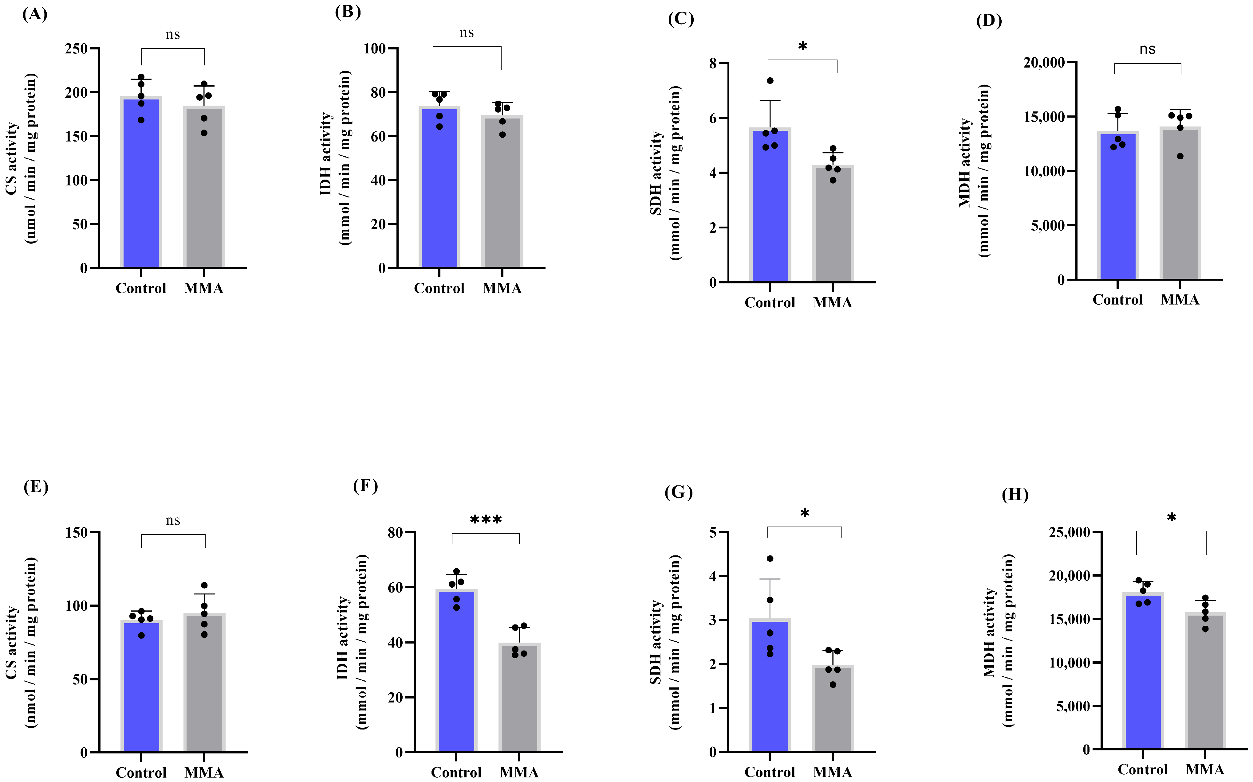 Neuroglia 06 00025 g006
