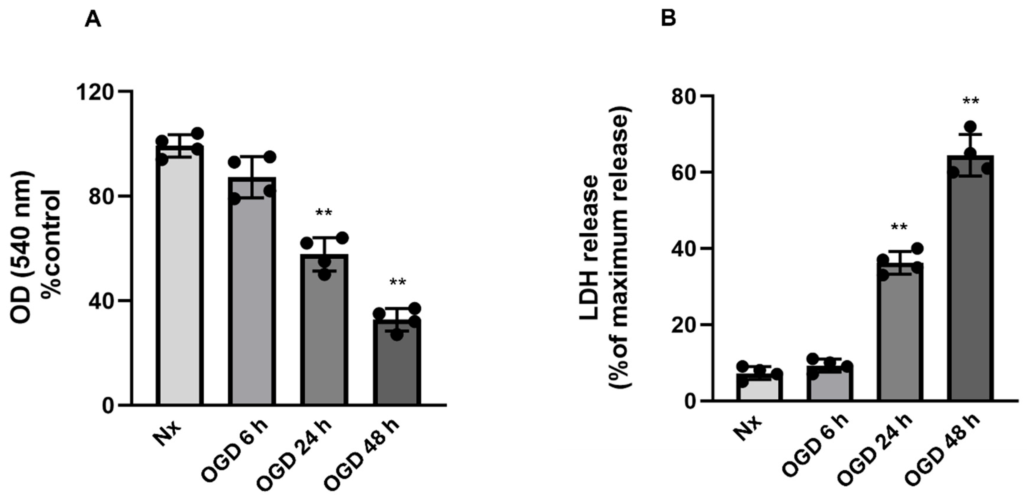 Neuroglia 06 00027 g003
