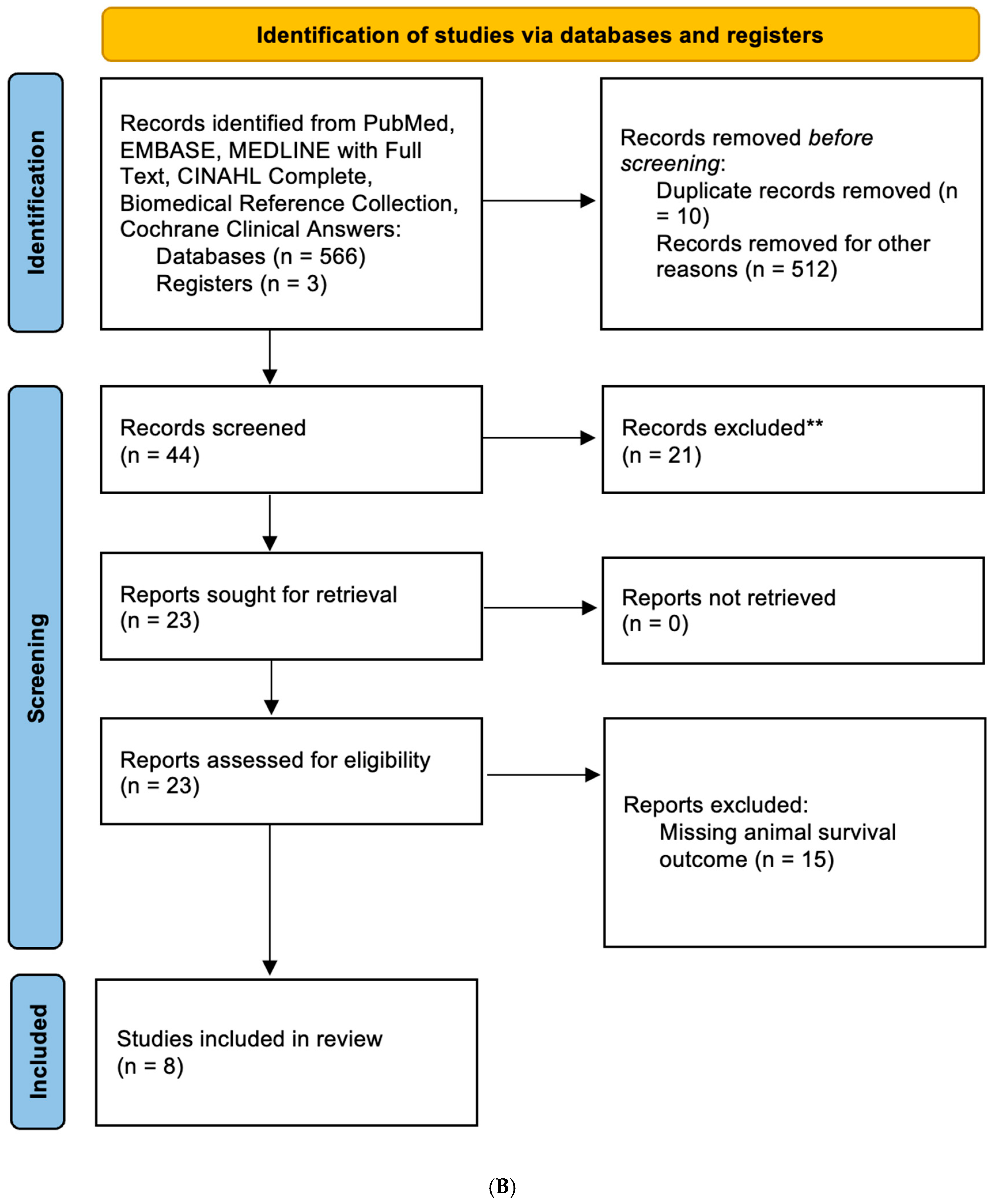 Neuroglia 06 00040 g001b Neuroglia 06 00040 g001b