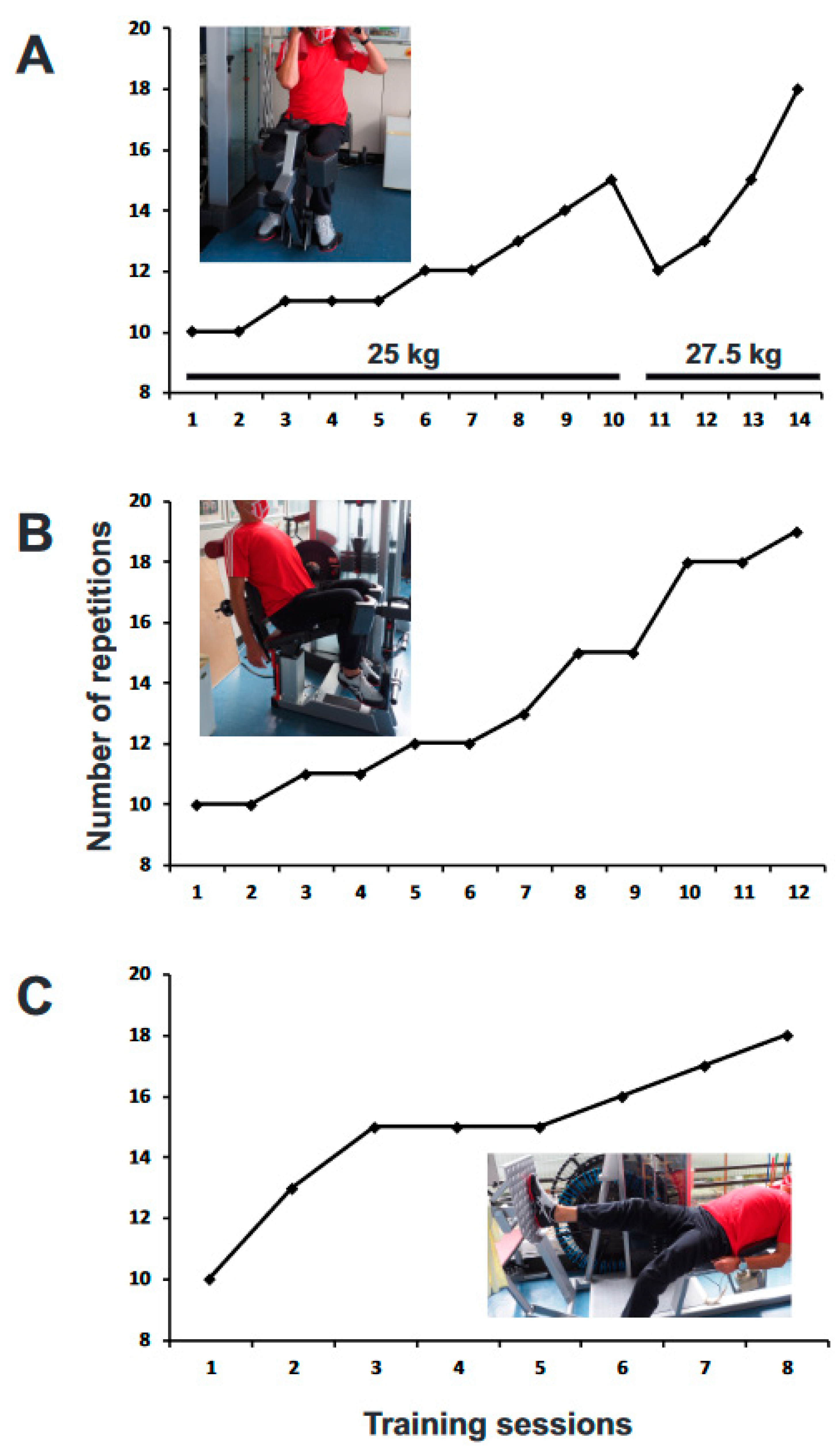 Neurolint 13 00008 g002 Neurolint 13 00008 g002