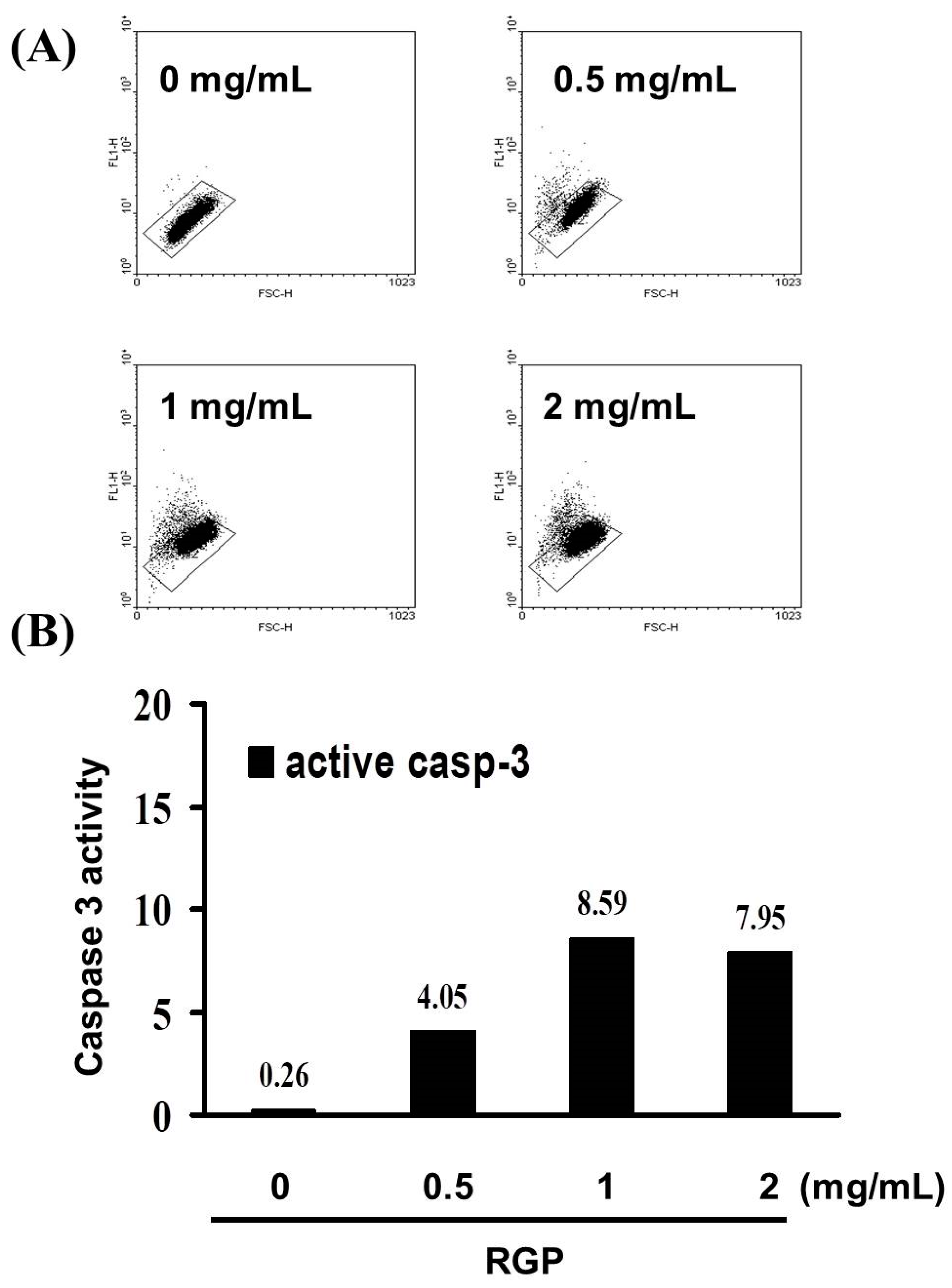 Neurolint 14 00066 g003 Neurolint 14 00066 g003