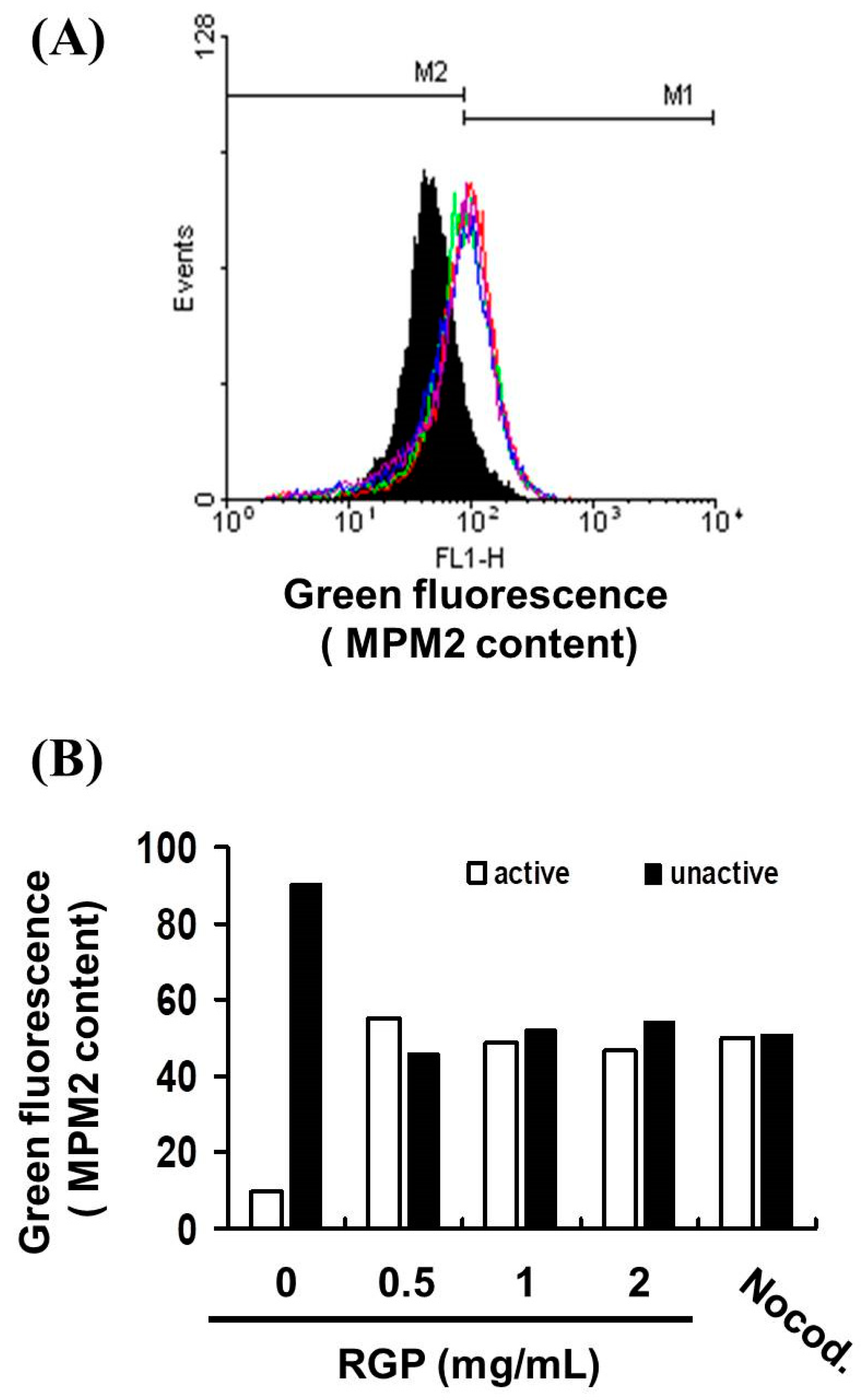 Neurolint 14 00066 g008 Neurolint 14 00066 g008