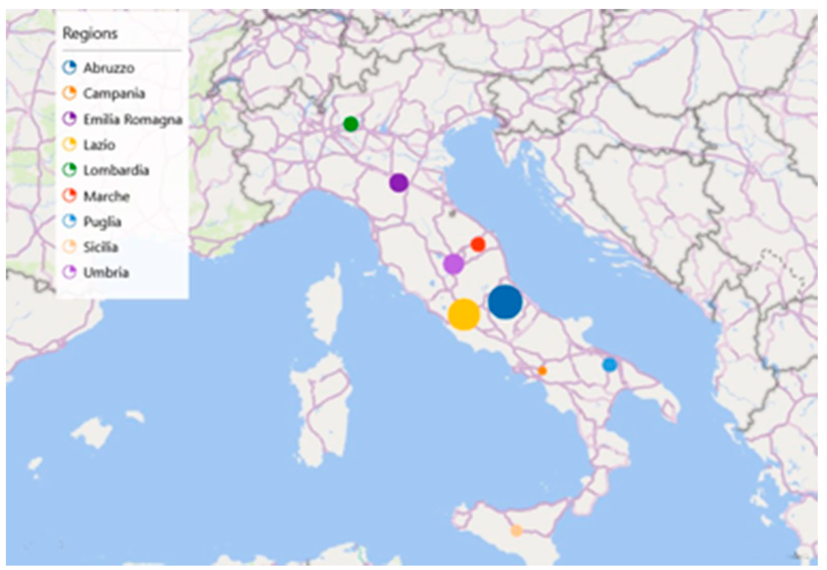 Neurolint 14 00067 g001 Neurolint 14 00067 g001