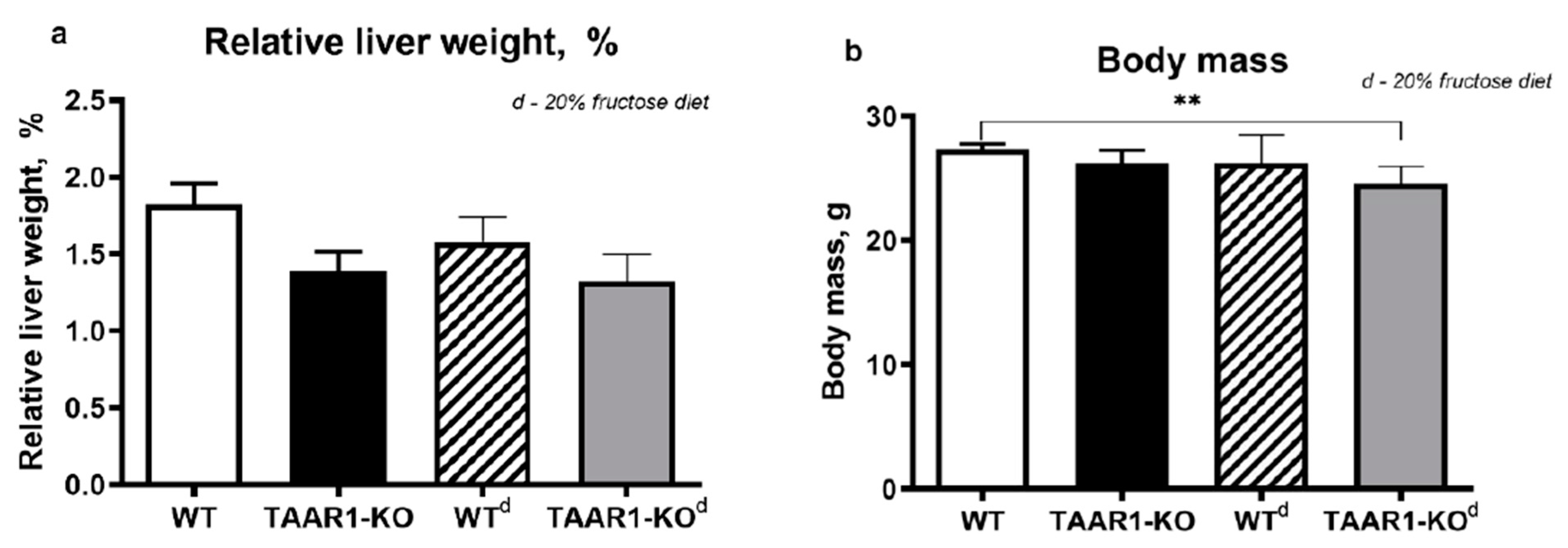 Neurolint 15 00022 g003 Neurolint 15 00022 g003