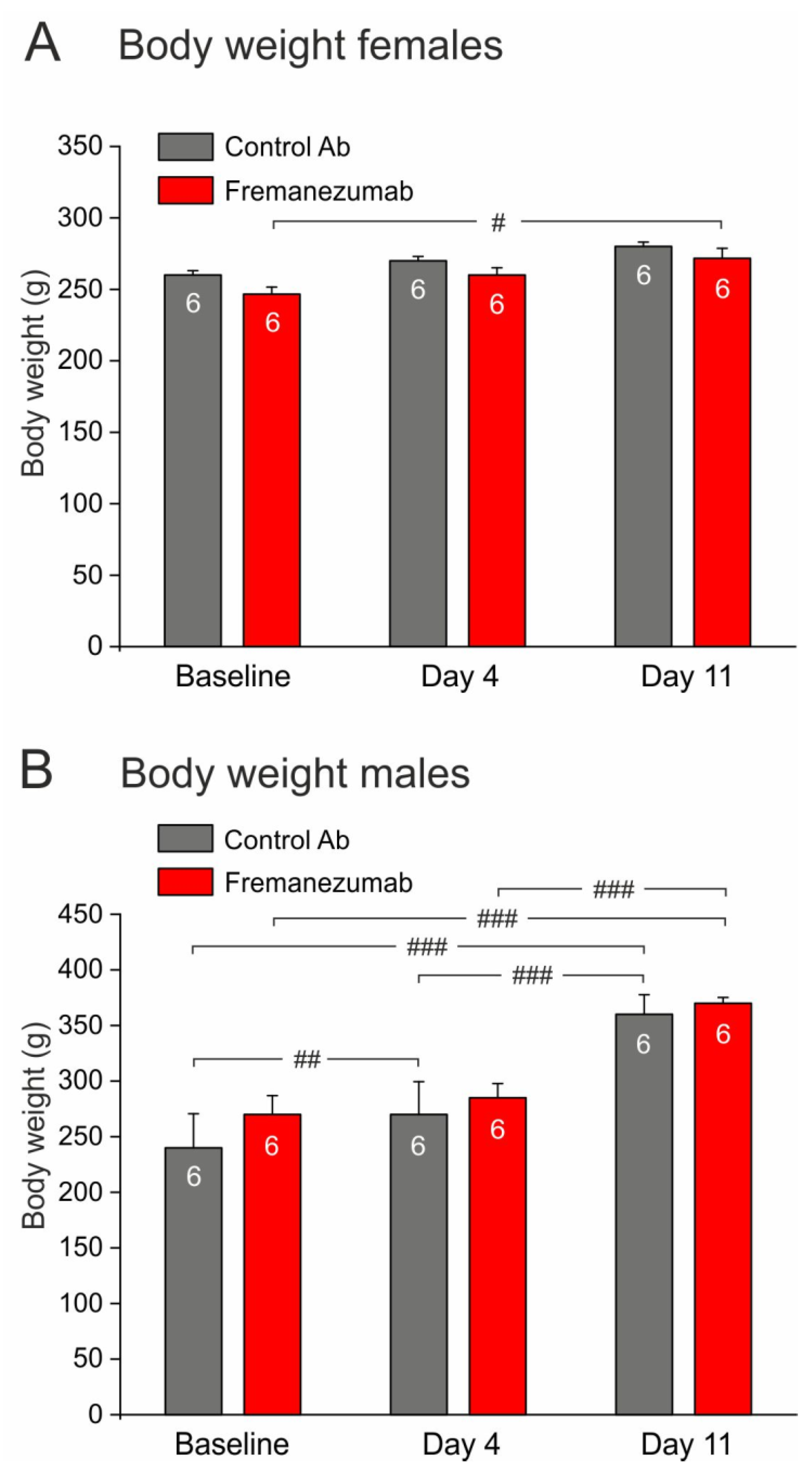 Neurolint 15 00039 g003