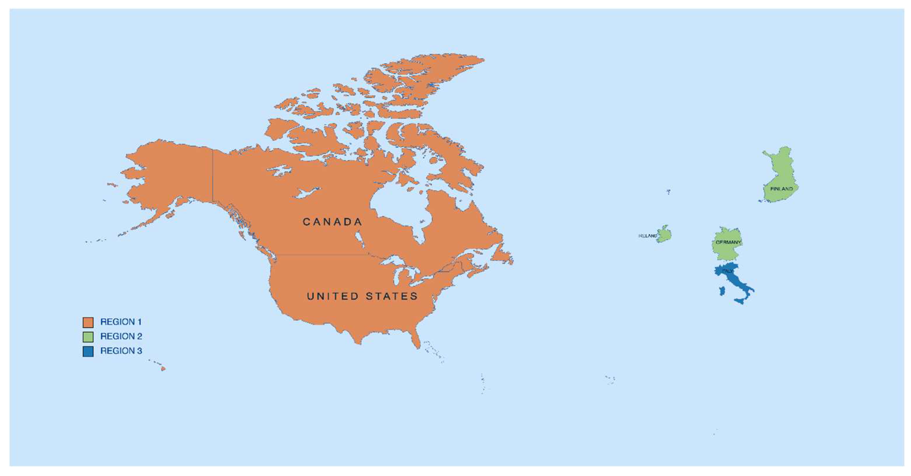 Neurolint 15 00047 g003