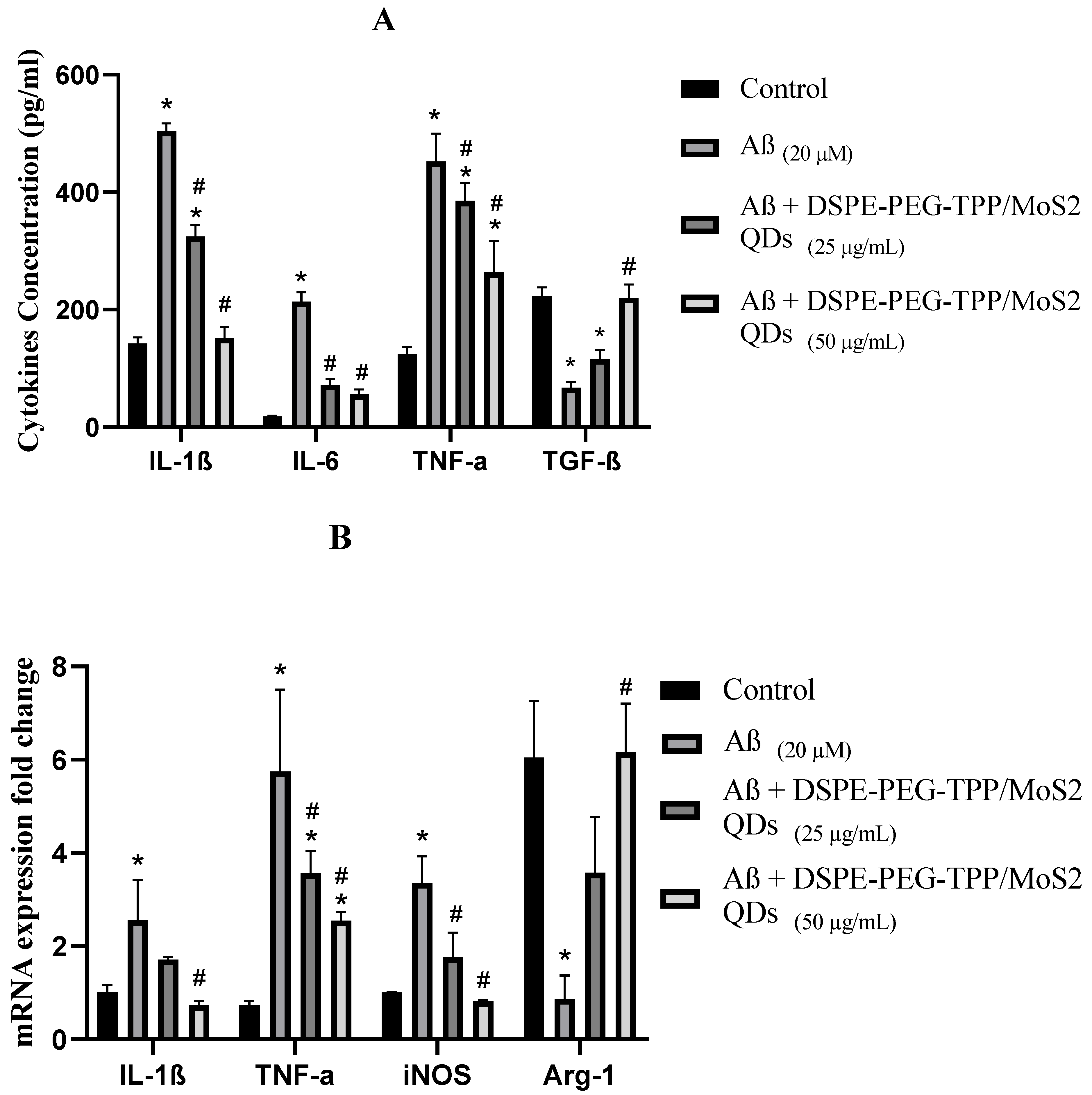 Neurolint 15 00061 g006