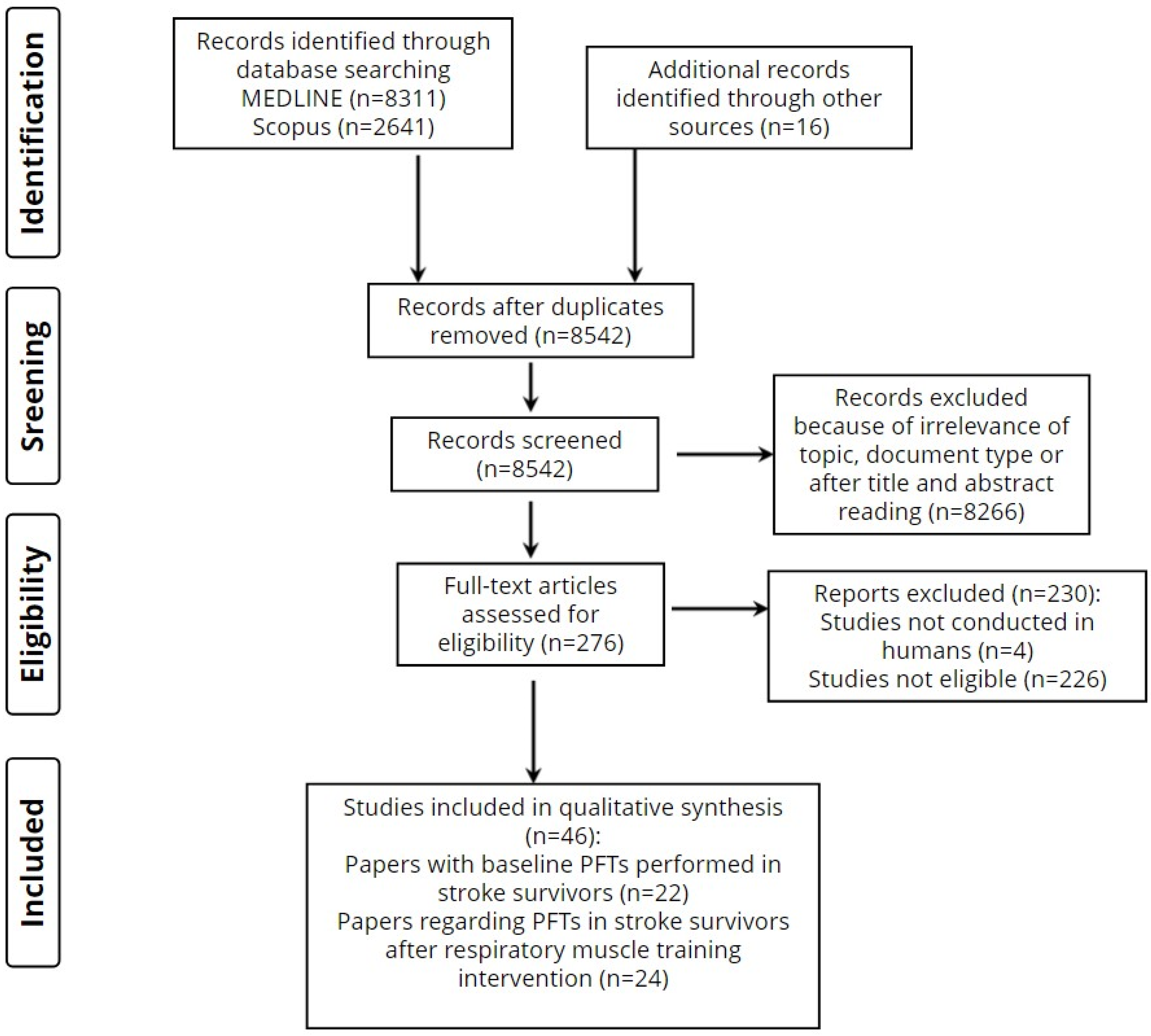 Neurolint 16 00009 g001