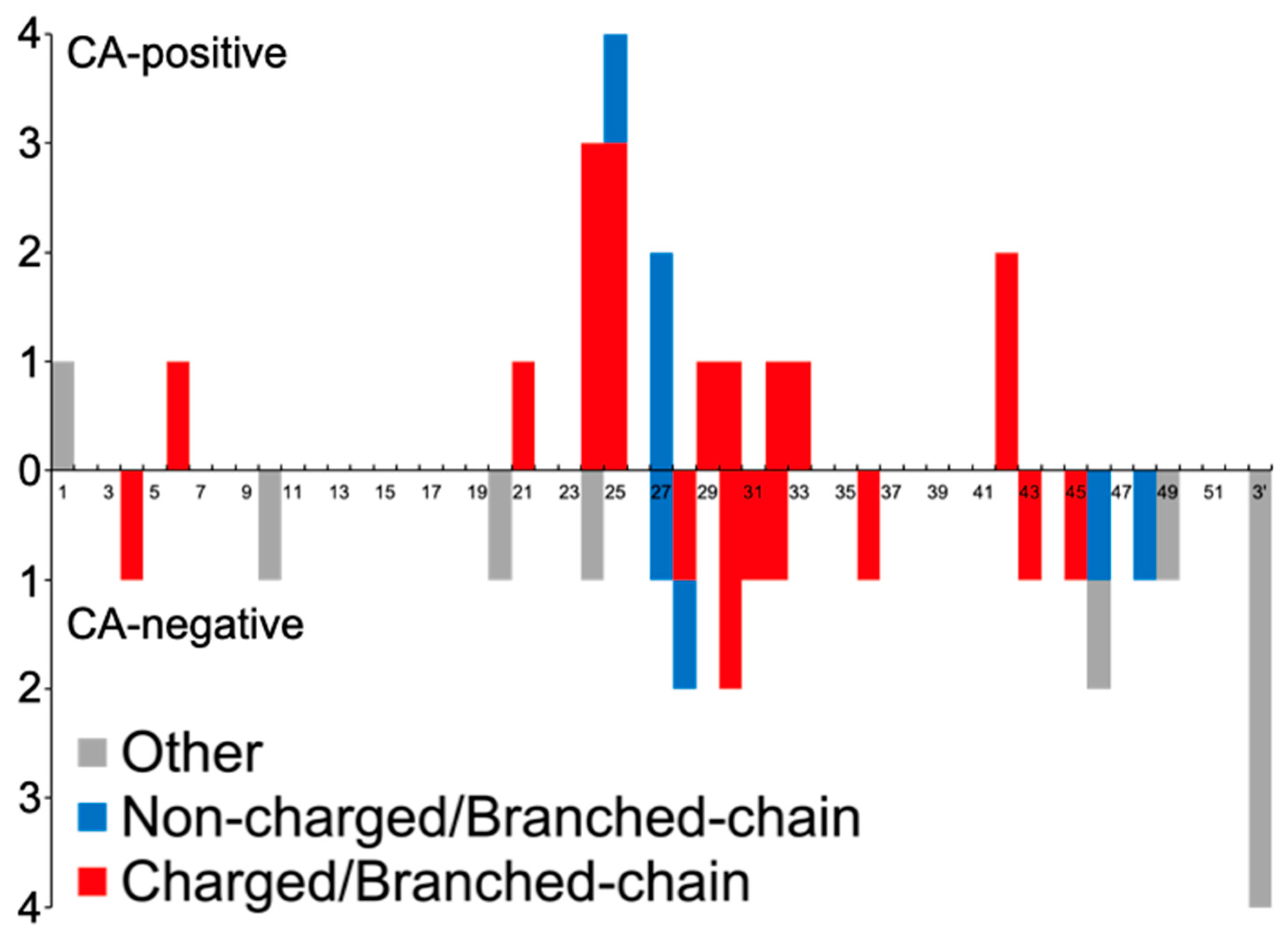 Neurolint 16 00015 g004 Neurolint 16 00015 g004