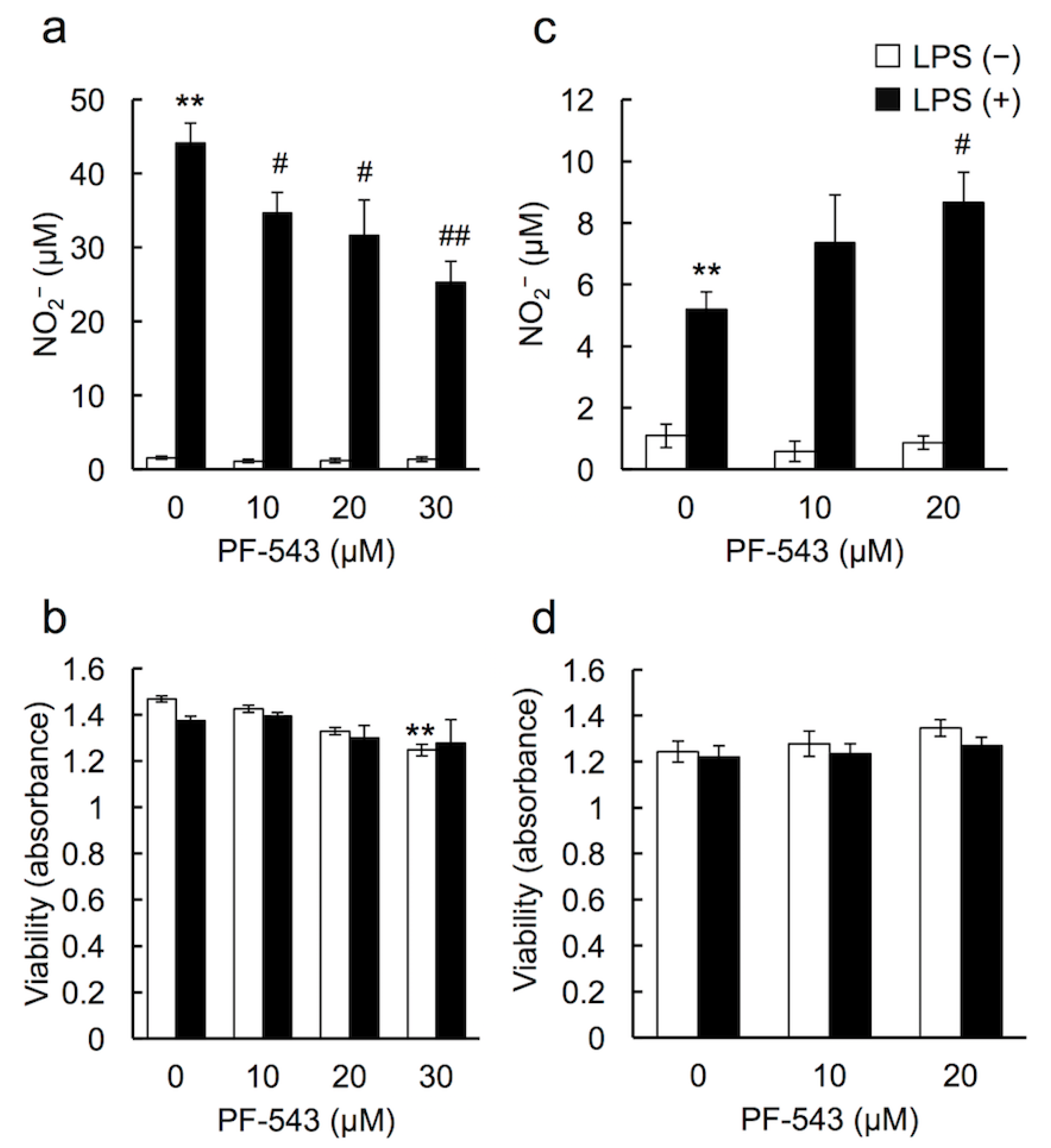 Neurolint 16 00054 g001