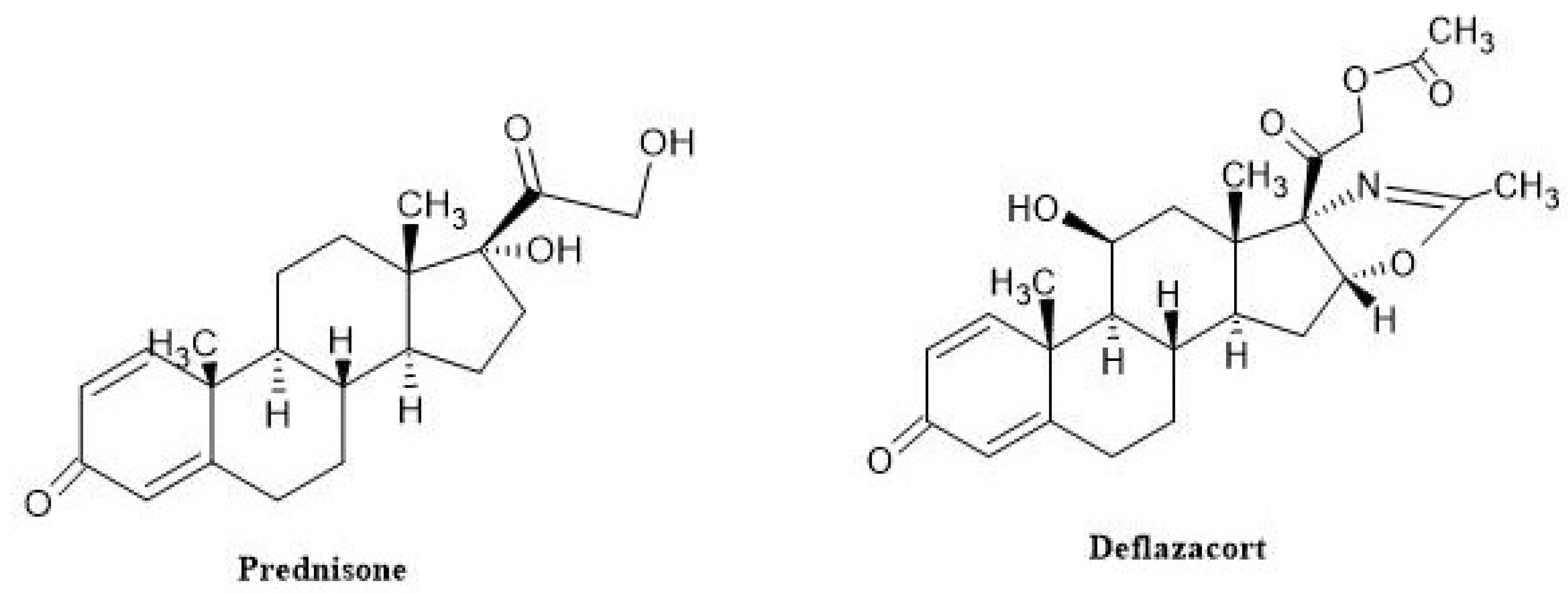 Neurolint 16 00055 g010
