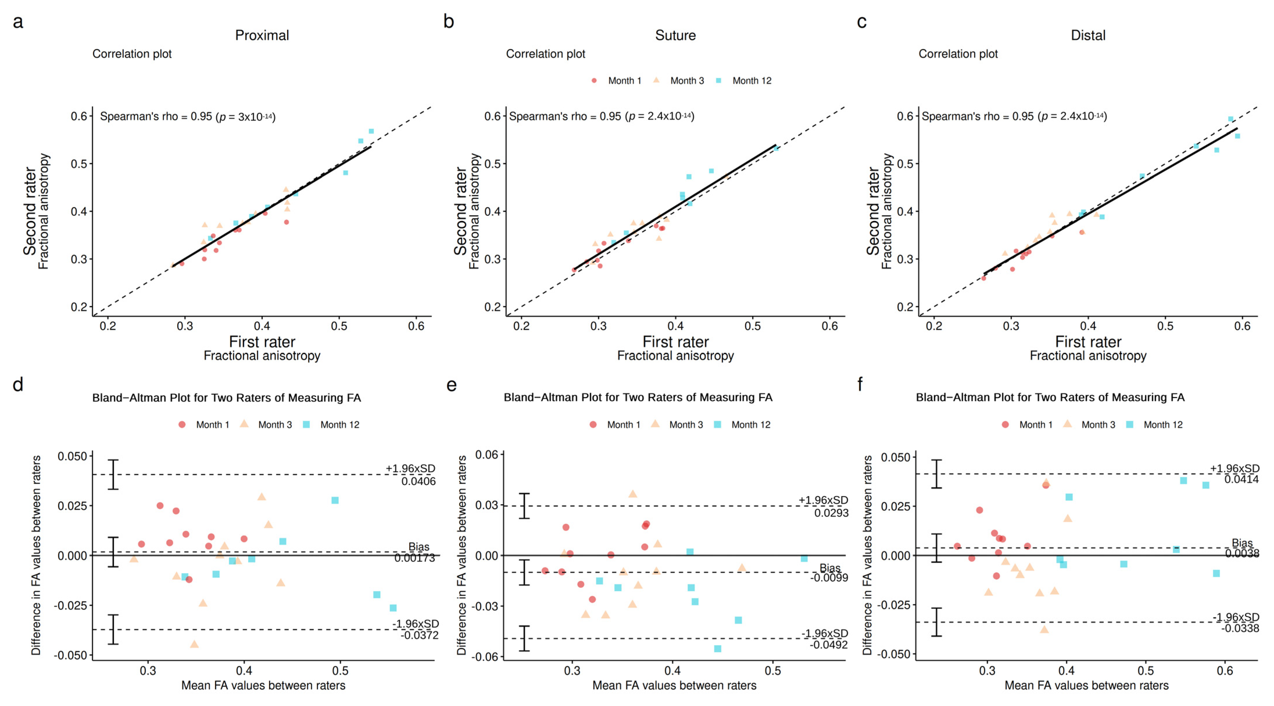 Neurolint 16 00078 g006