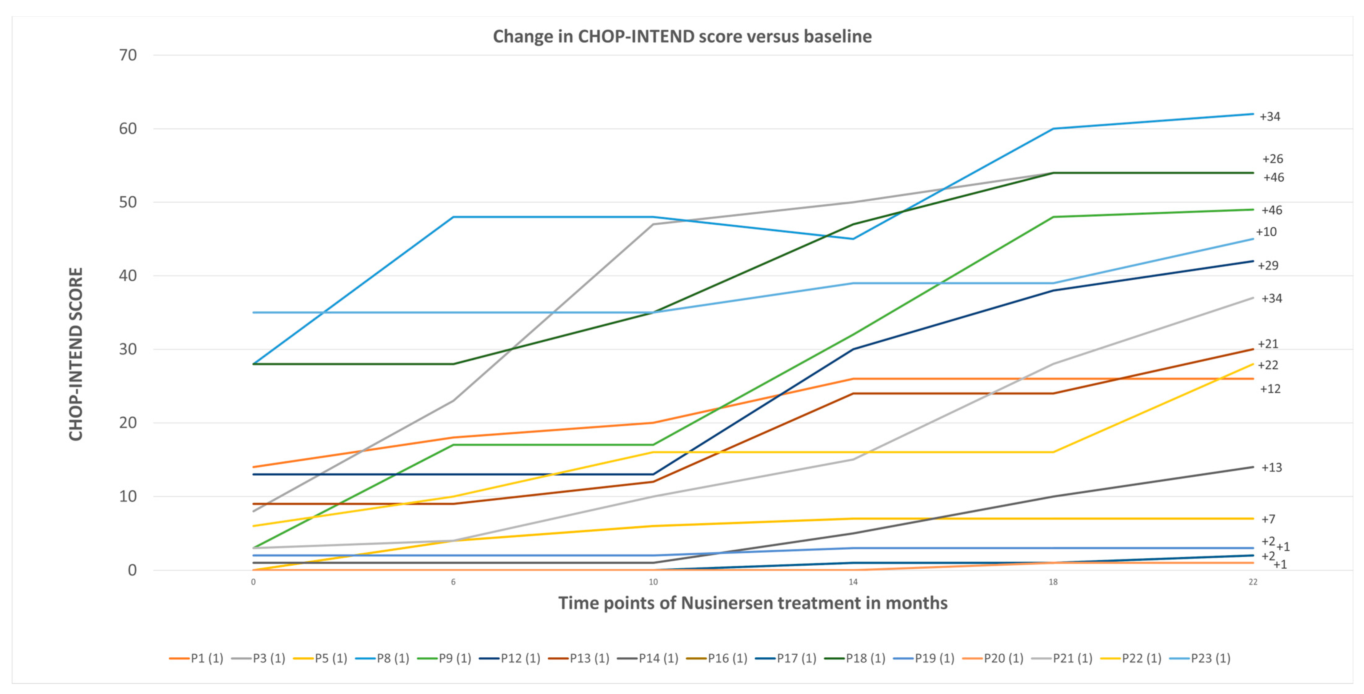 Neurolint 16 00096 g003