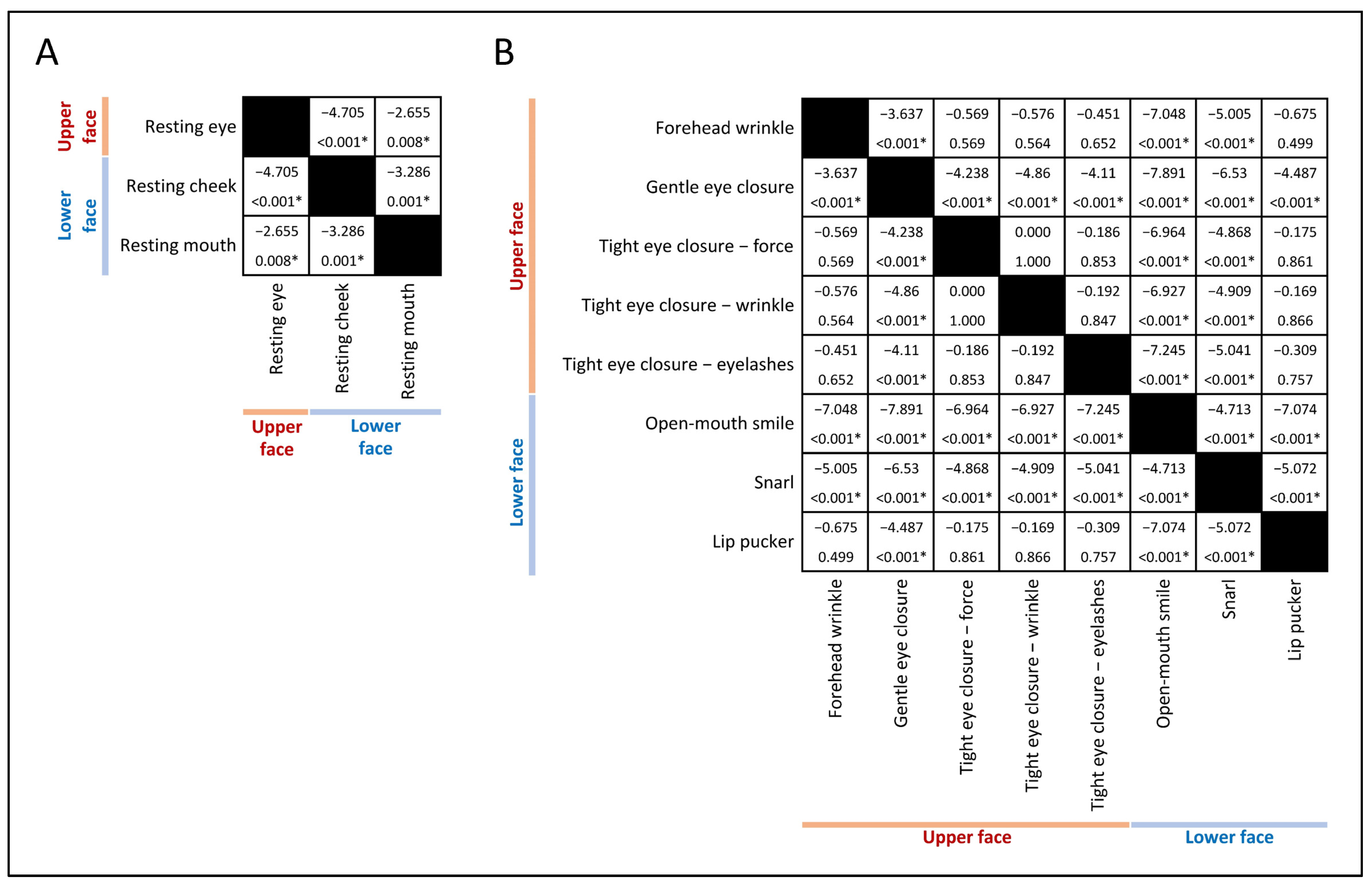 Neurolint 17 00012 g002
