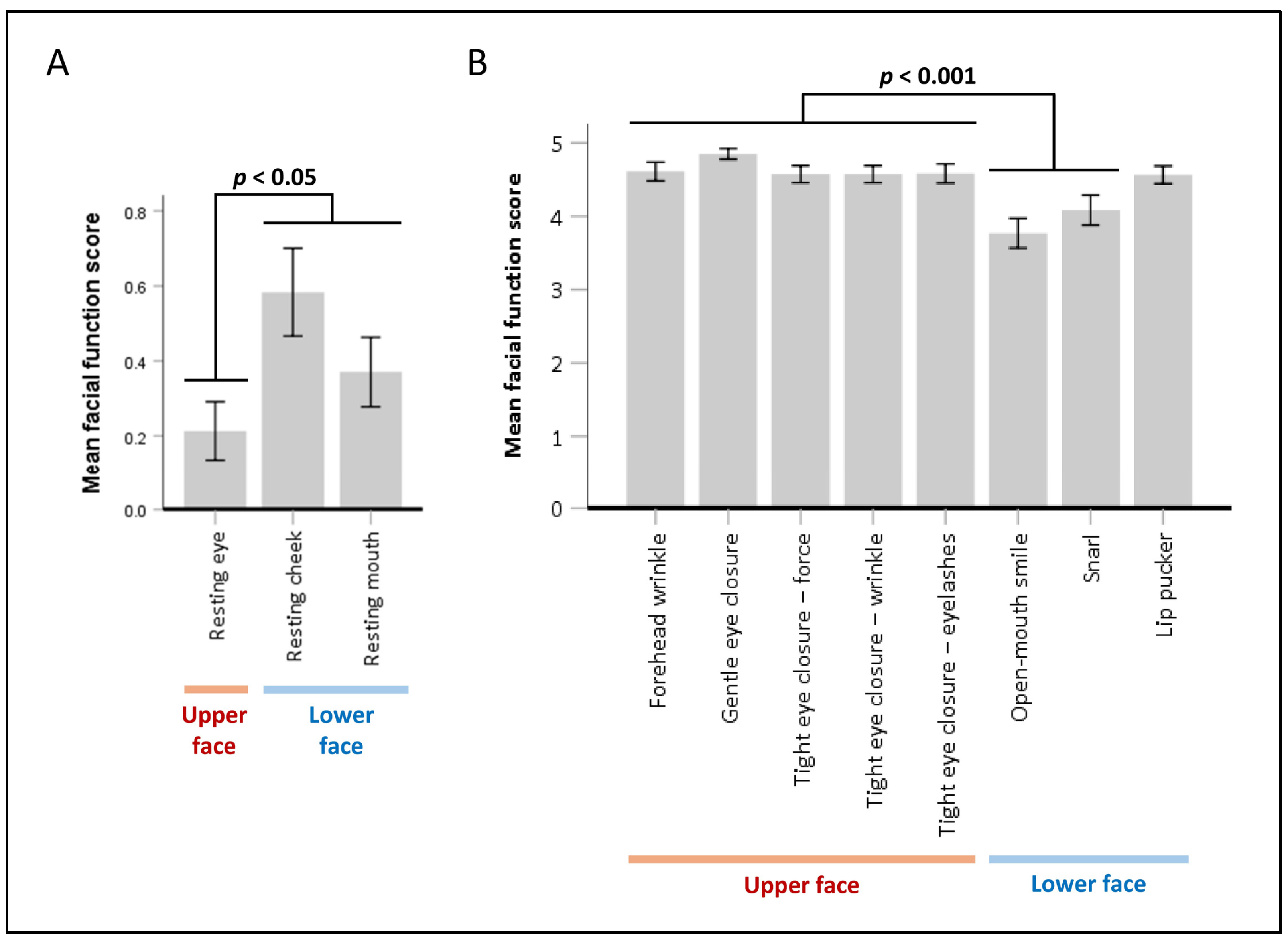 Neurolint 17 00012 g003