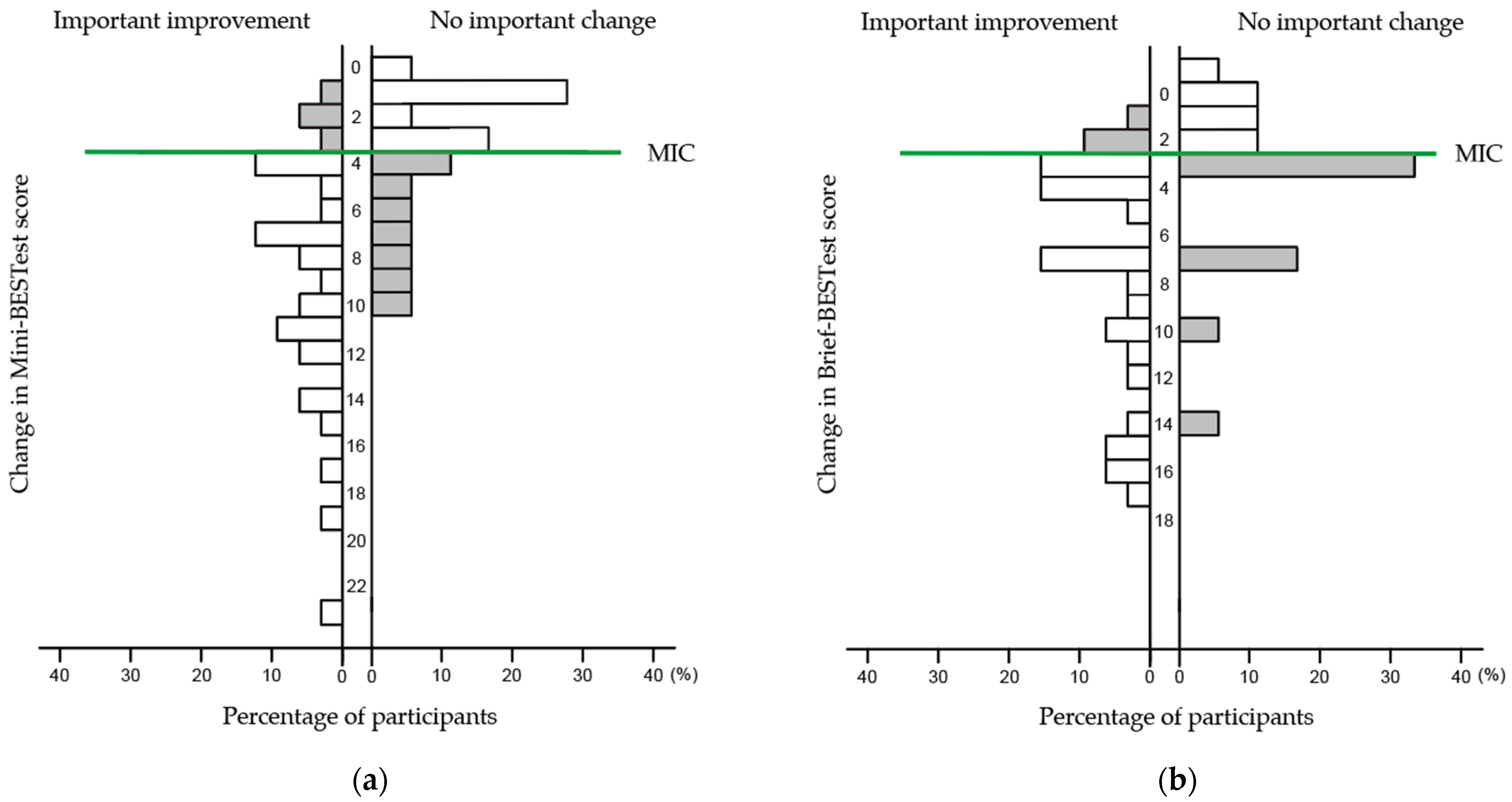 Neurolint 17 00043 g005 Neurolint 17 00043 g005