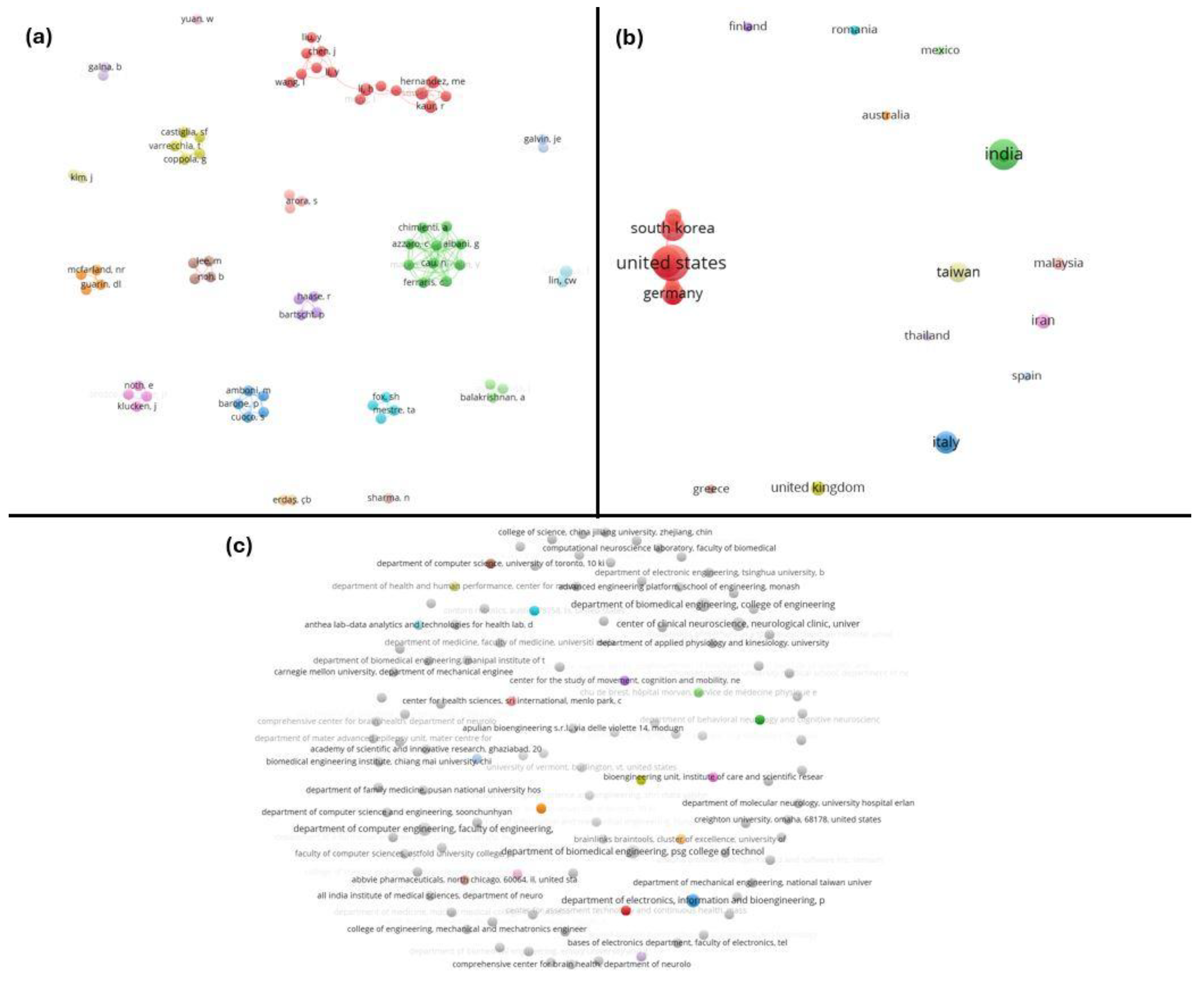 Neurolint 17 00045 g003