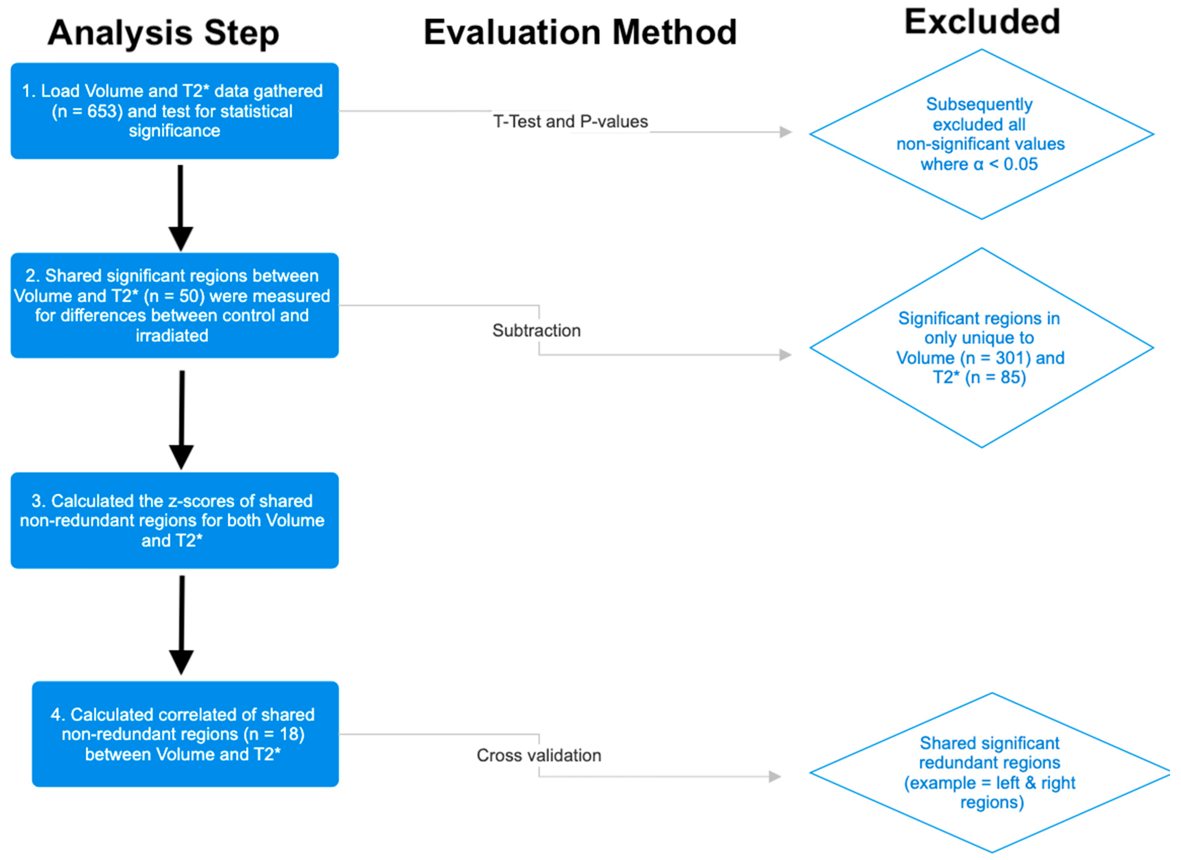 Neurolint 17 00053 g003
