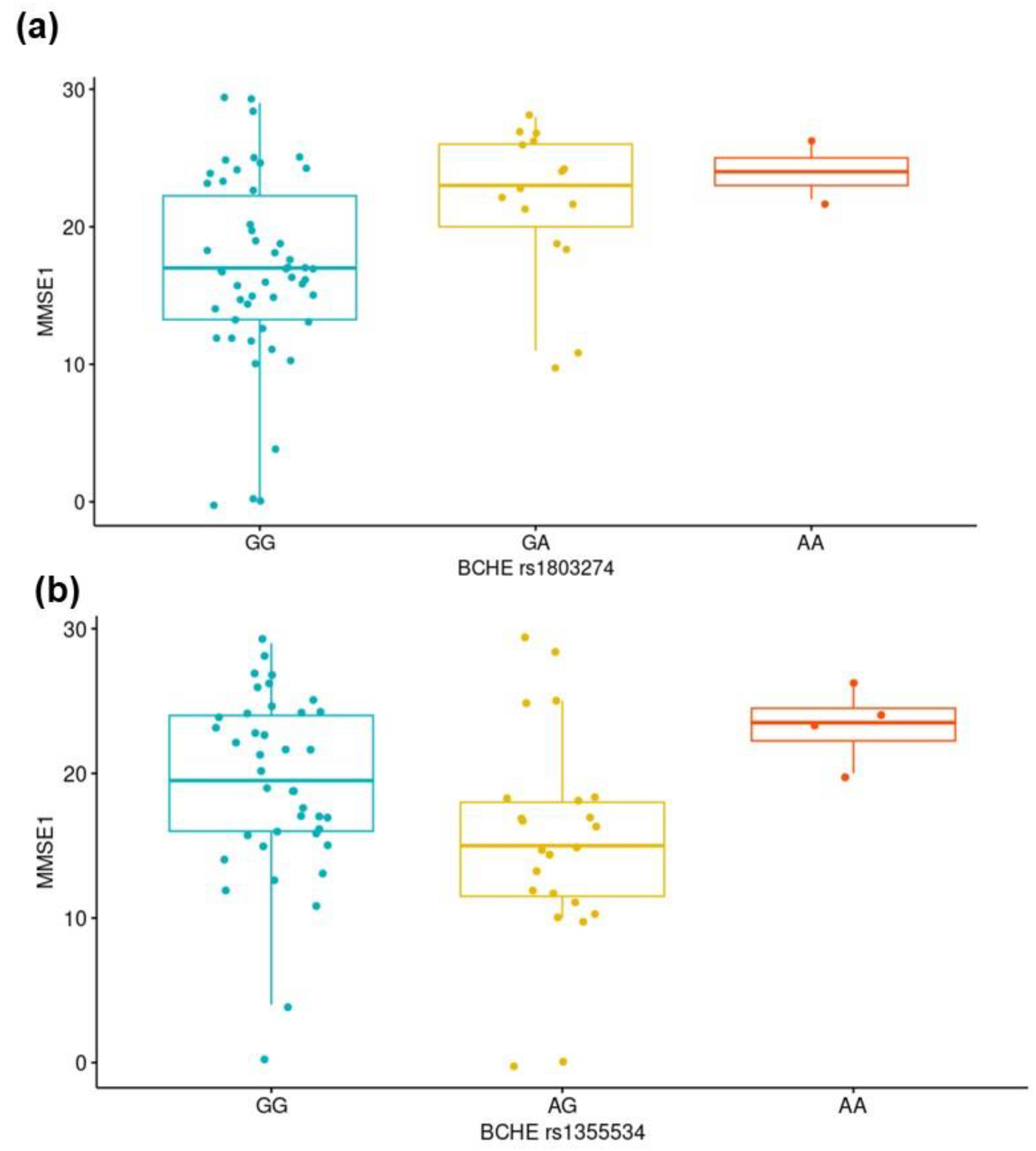 Neurolint 17 00065 g001