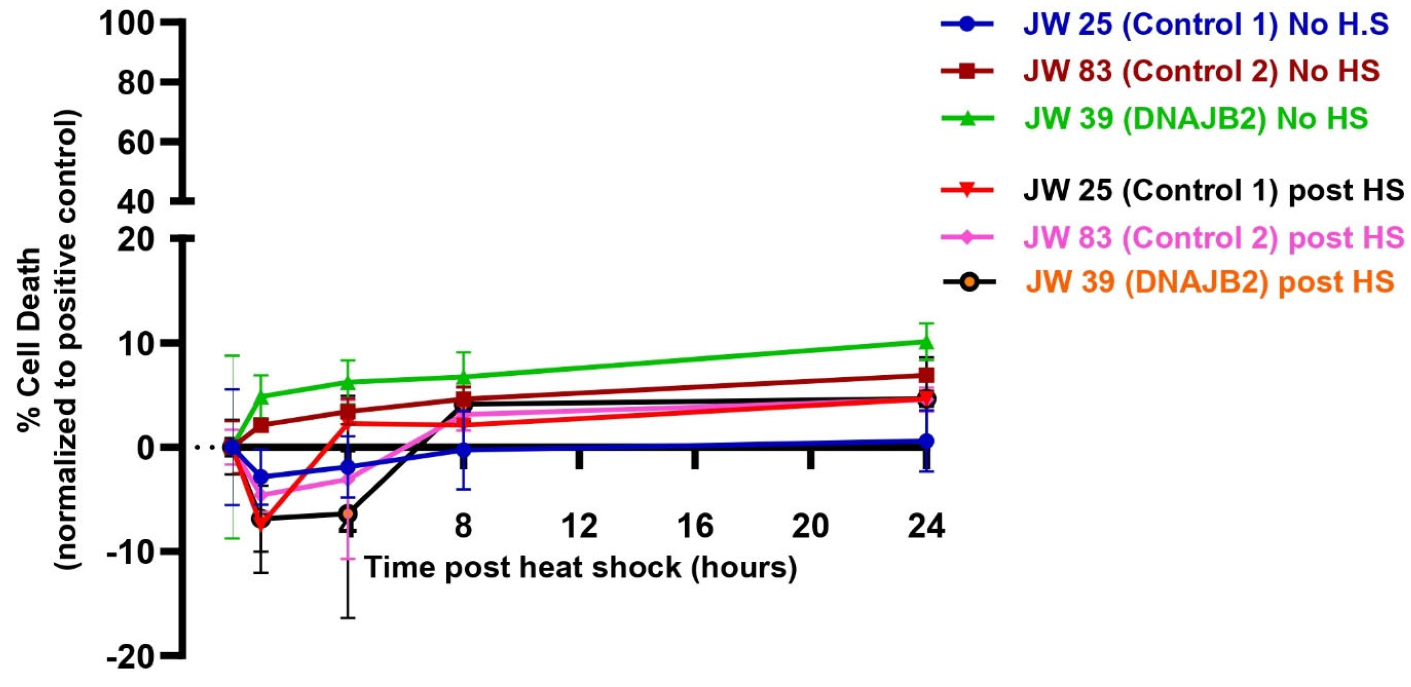Neurolint 17 00073 g005