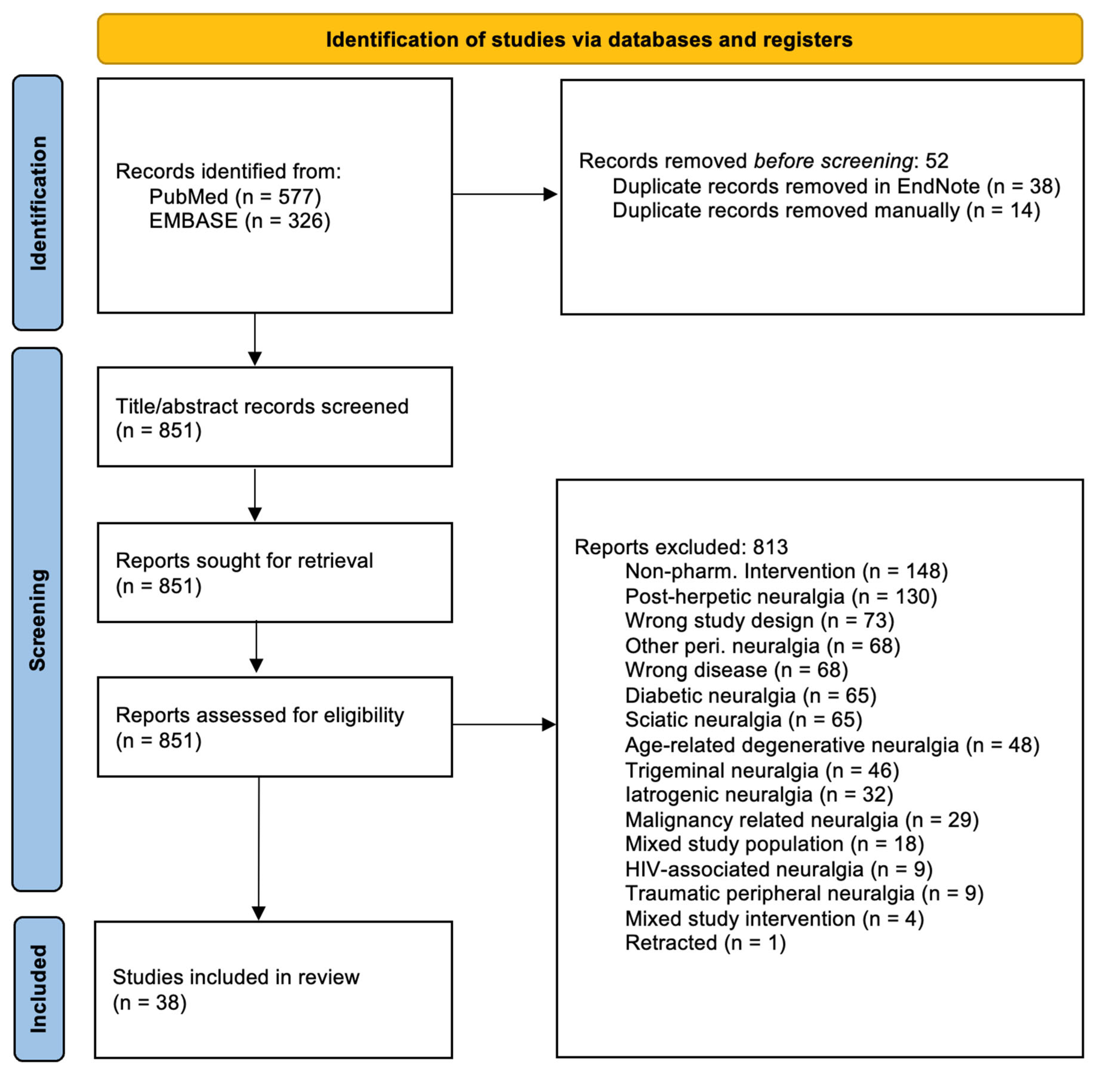 Neurolint 17 00077 g001