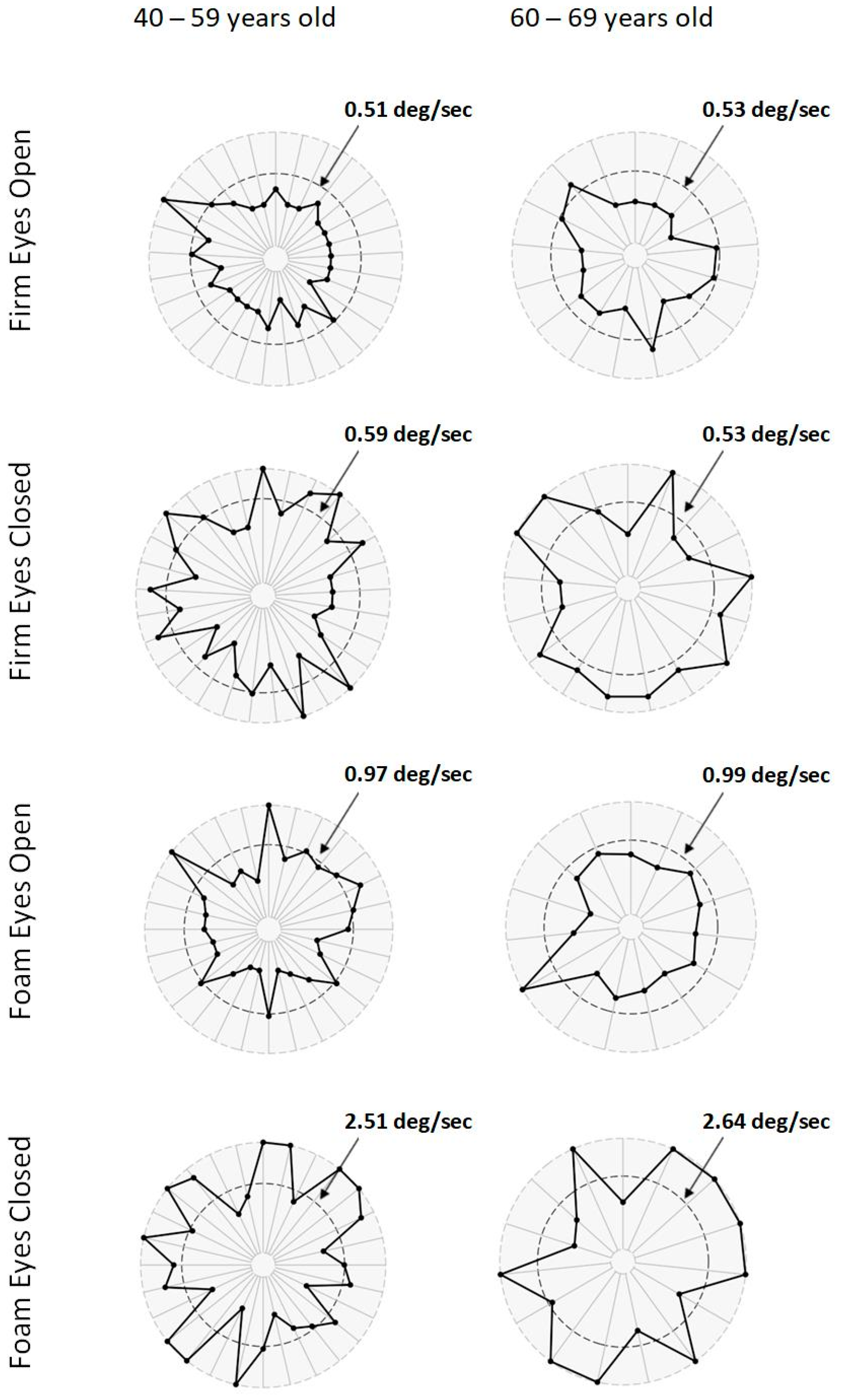 Neurolint 17 00079 g001