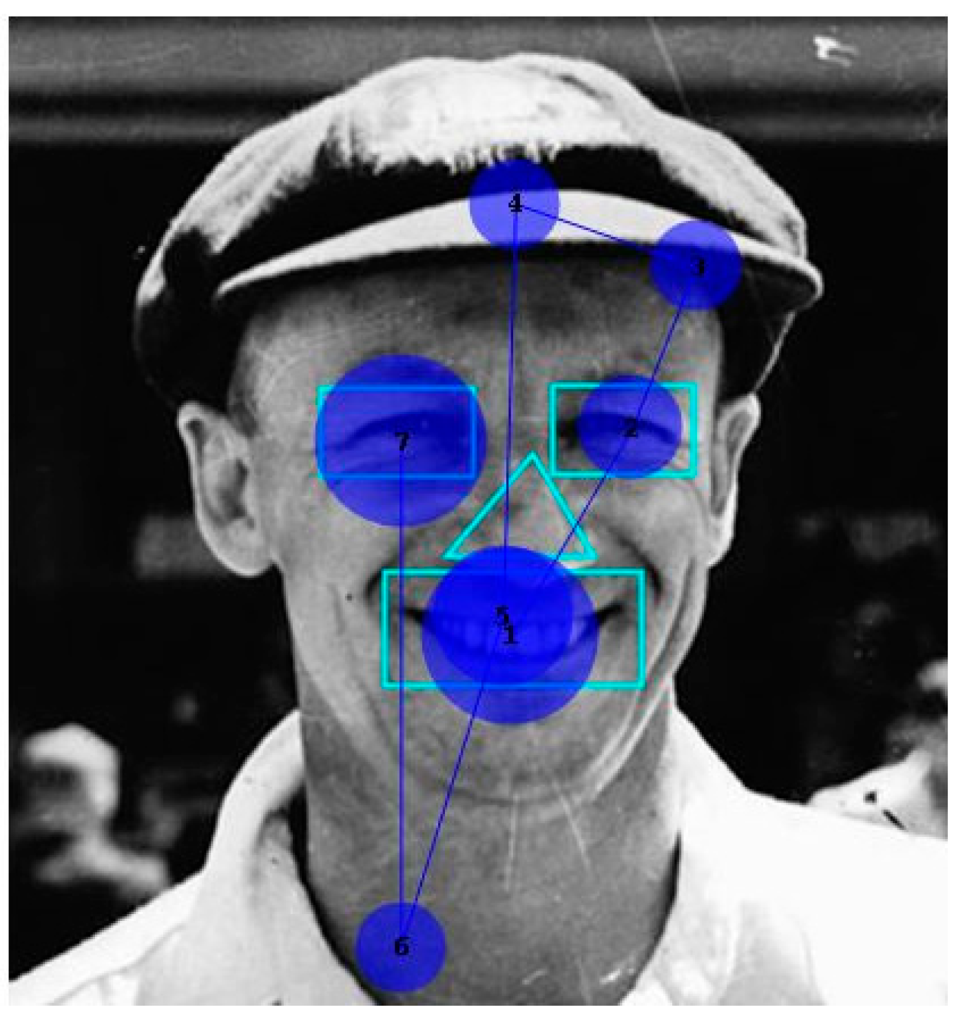 Neurolint 17 00105 g005