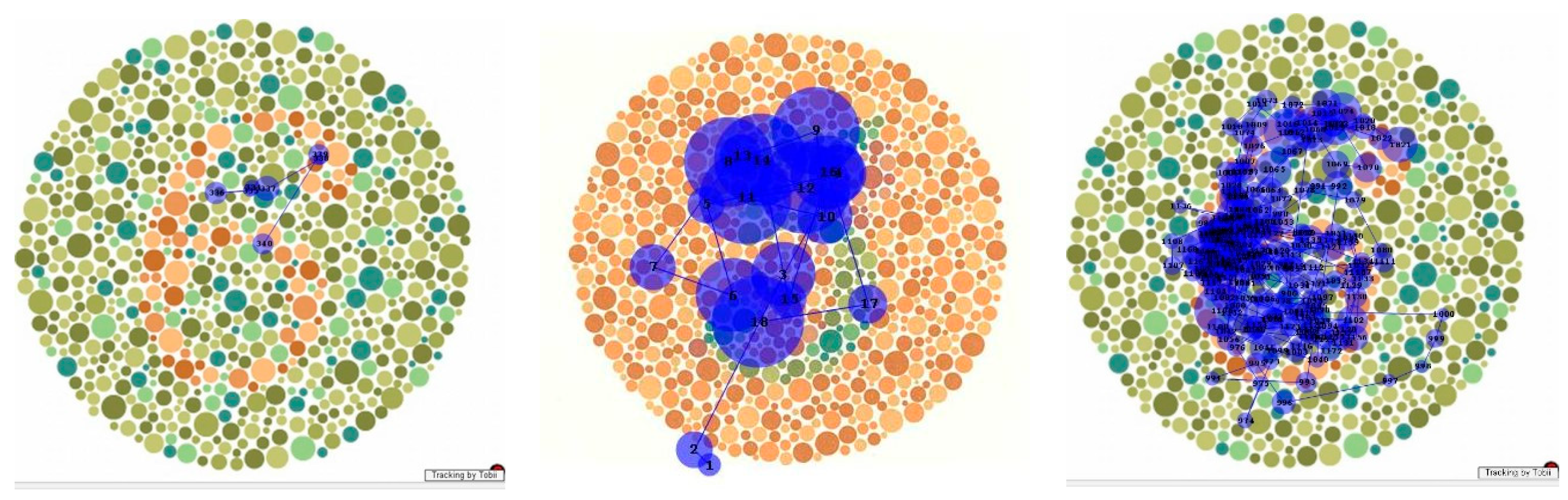 Neurolint 17 00105 g009