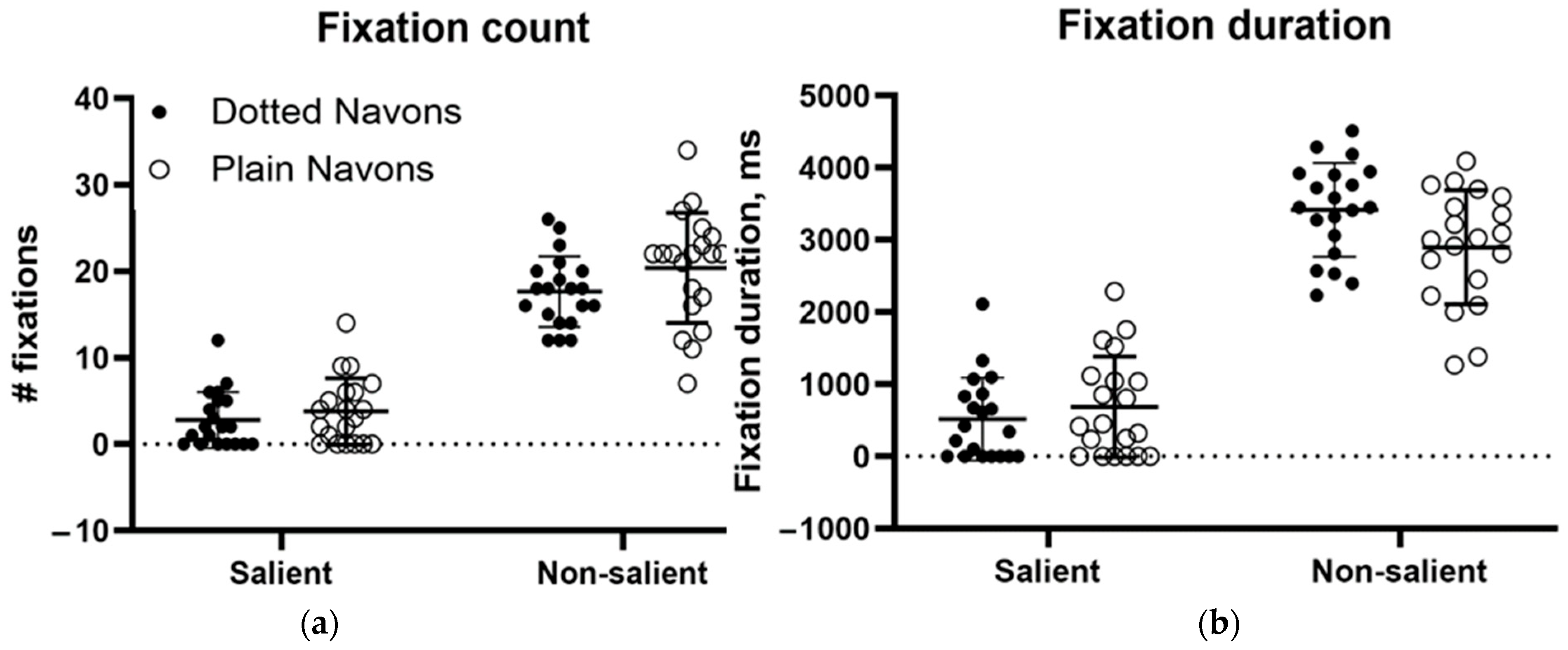 Neurolint 17 00105 g011