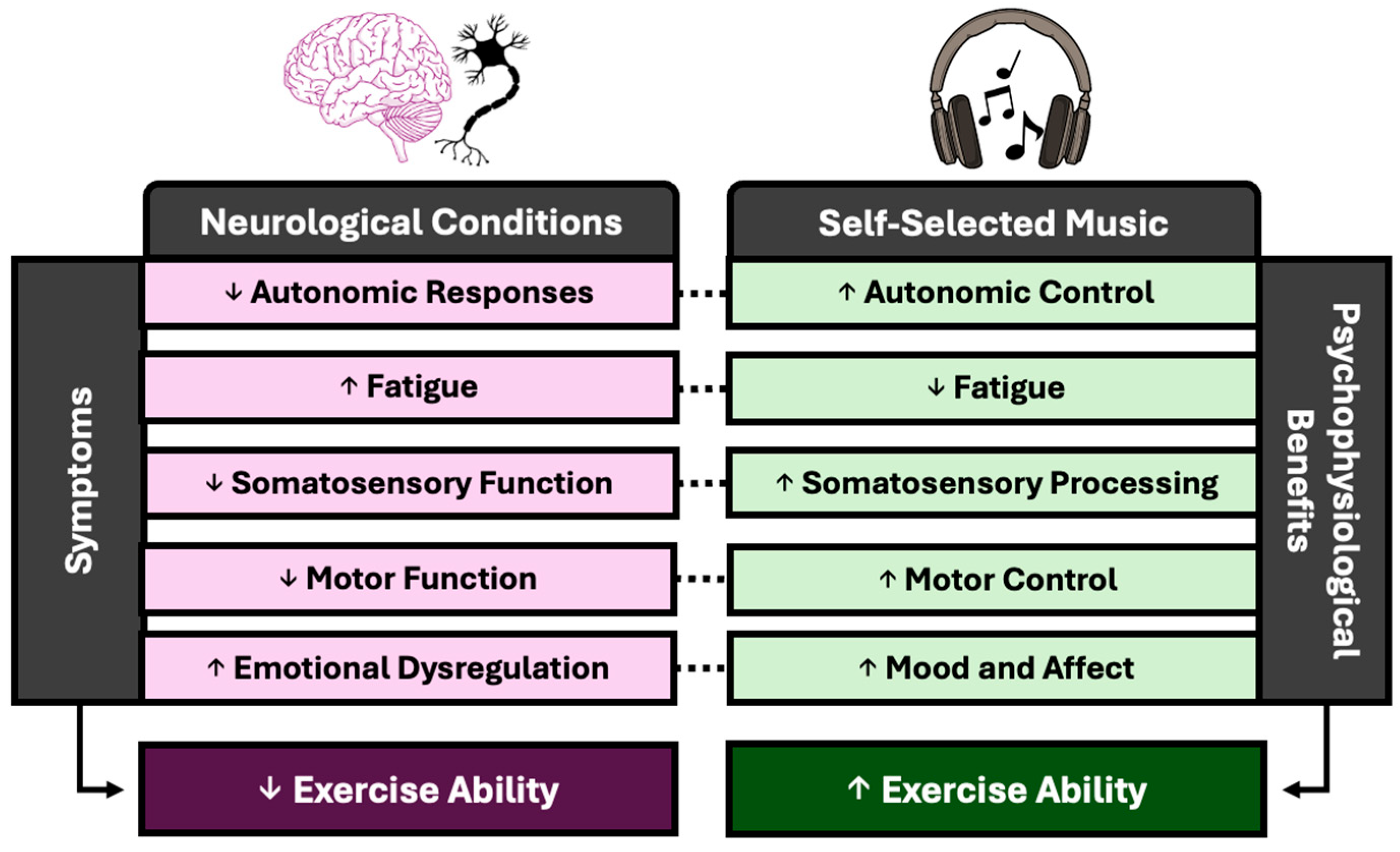 Neurolint 17 00106 g002