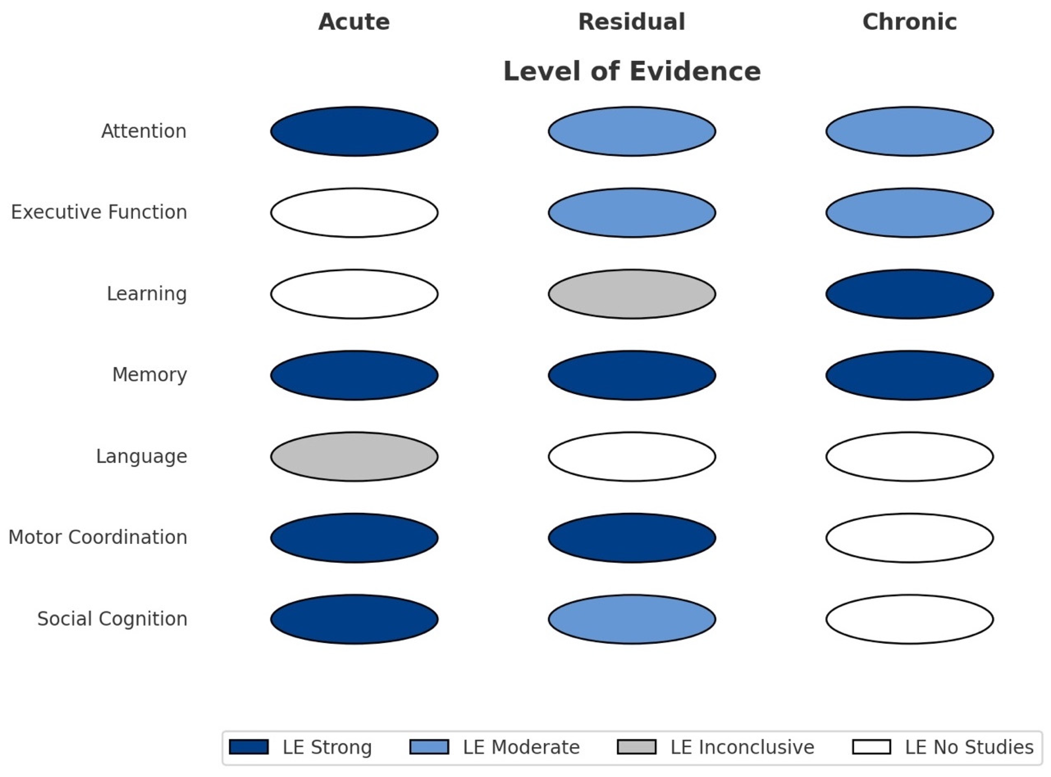 Neurolint 17 00107 g001