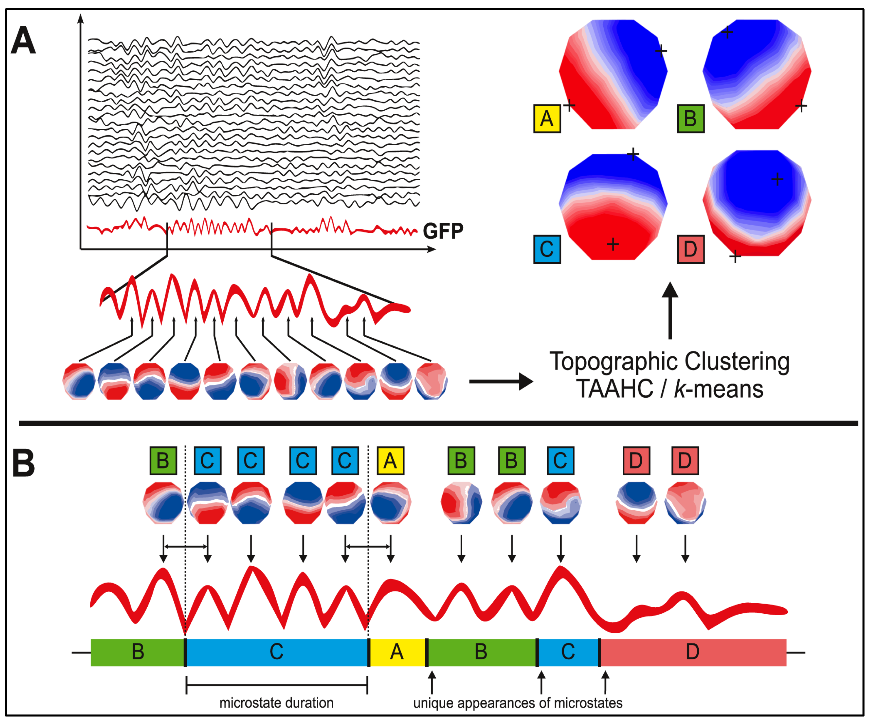 Neurolint 17 00160 g001