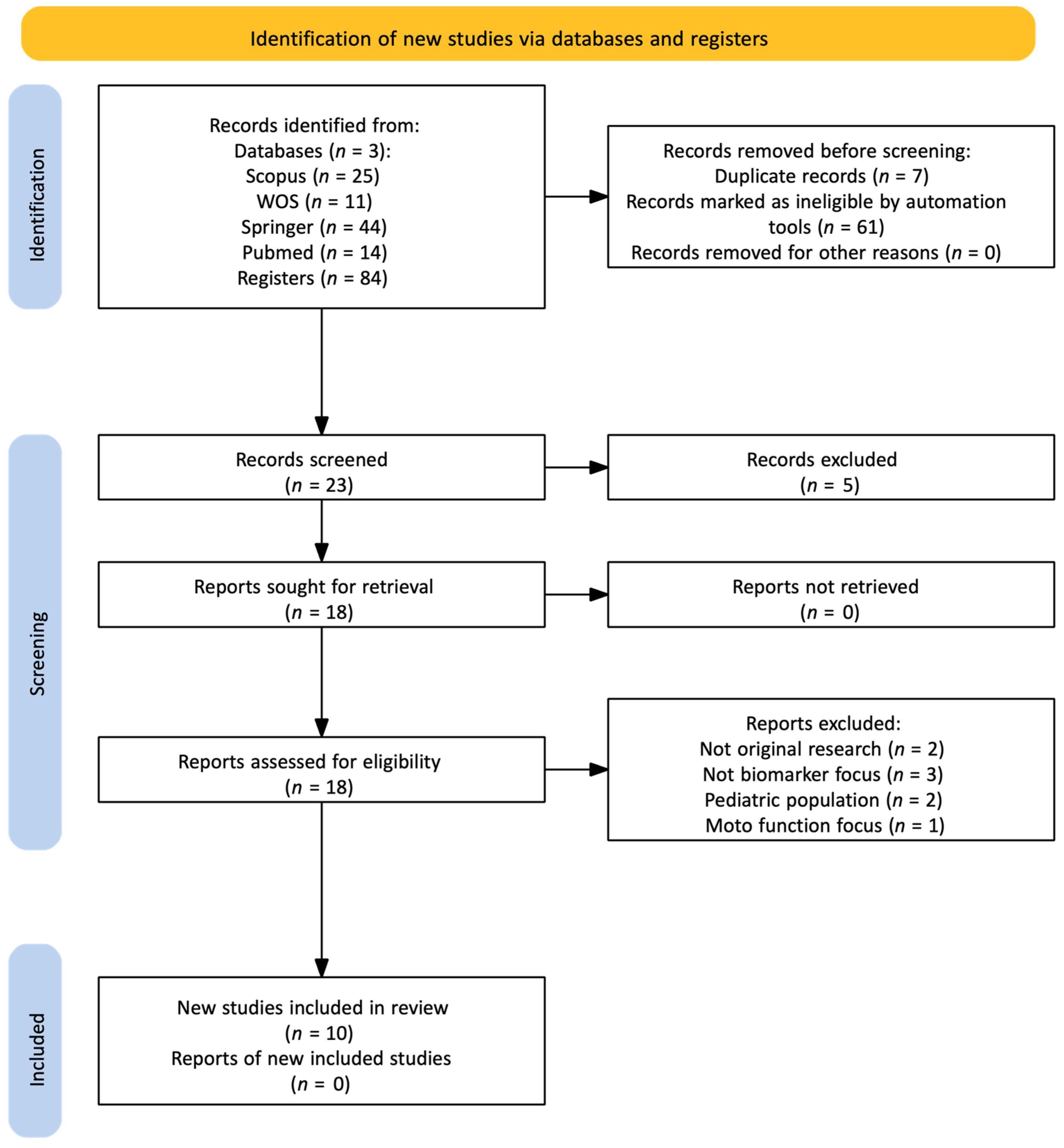 Neurolint 17 00160 g002