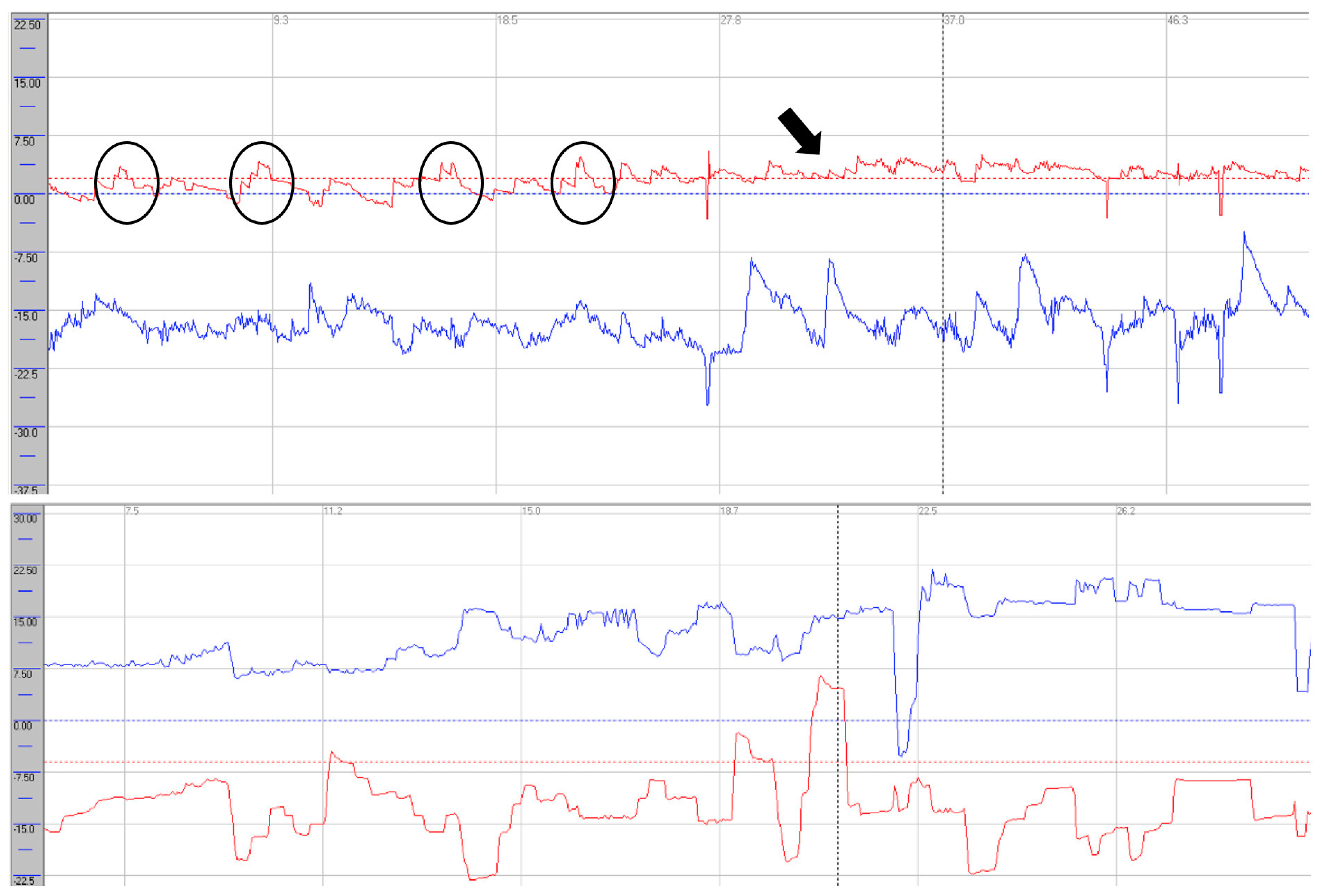 Neurolint 17 00179 g003
