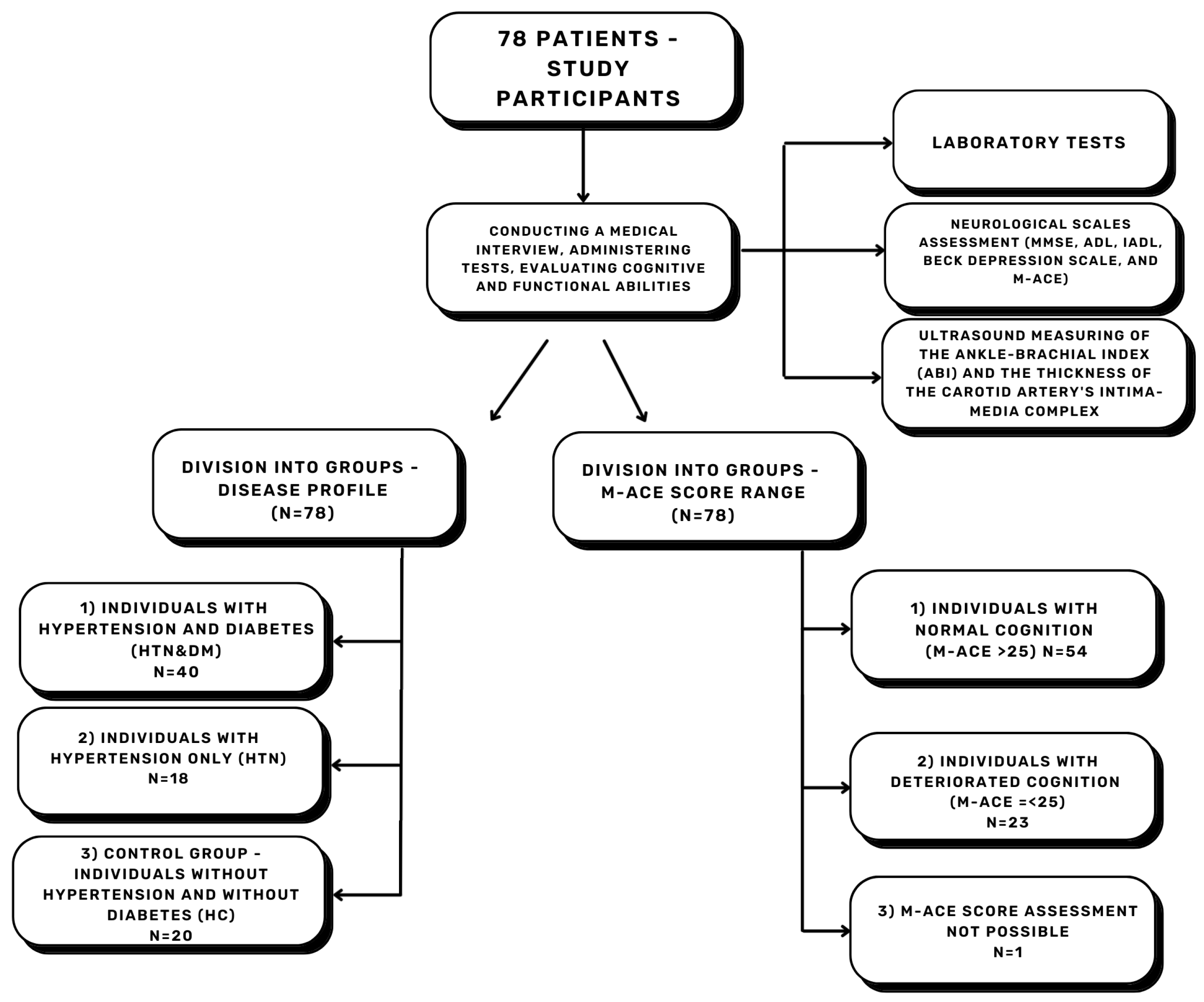 Neurolint 17 00180 g001 Neurolint 17 00180 g001