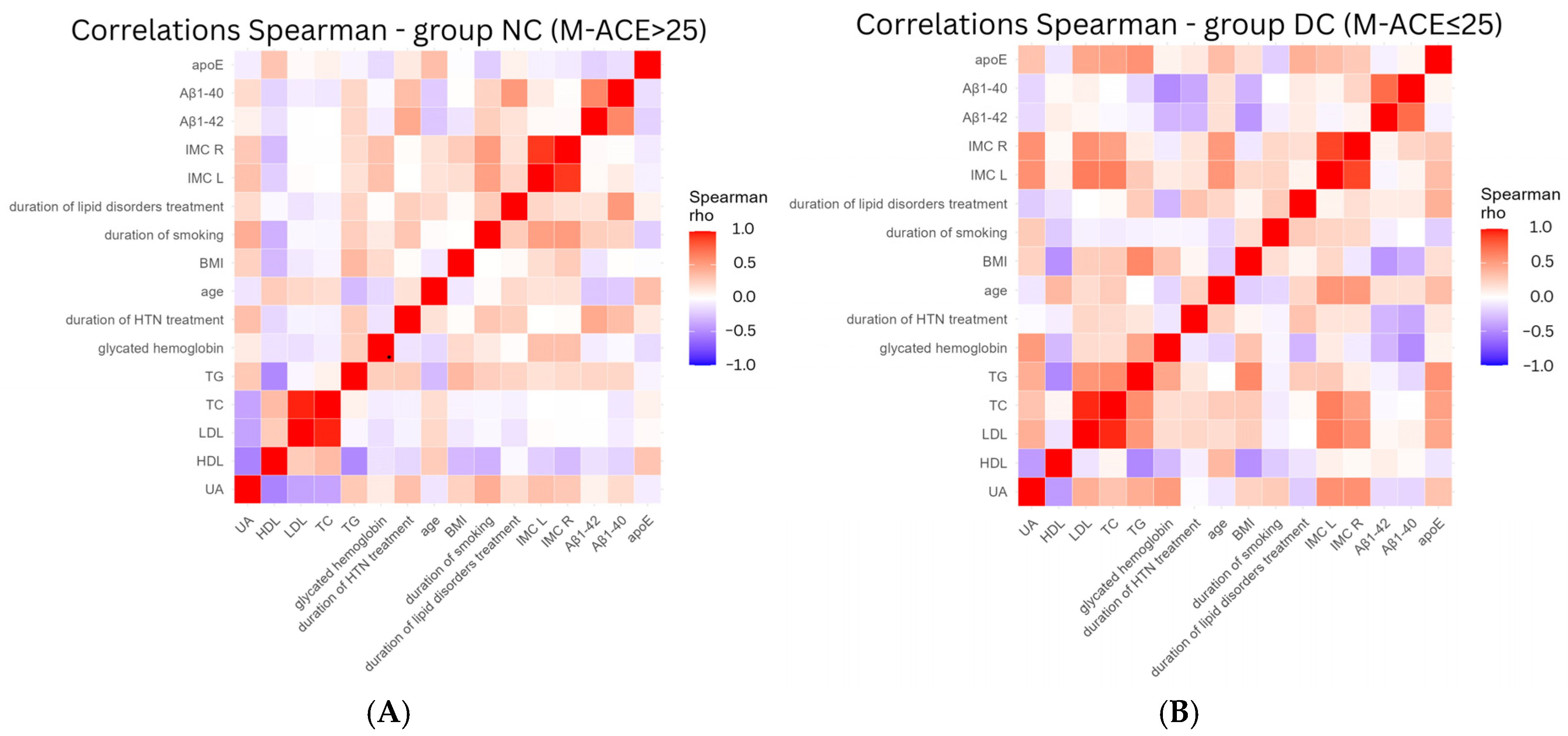 Neurolint 17 00180 g004 Neurolint 17 00180 g004