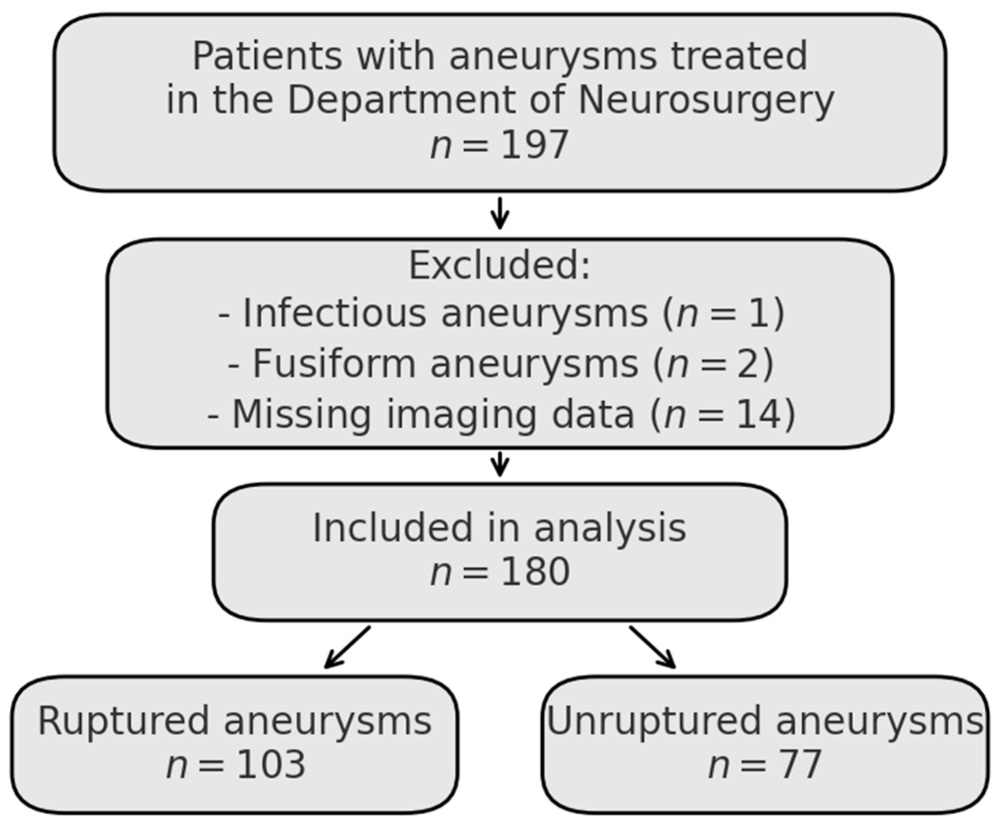Neurolint 17 00189 g001
