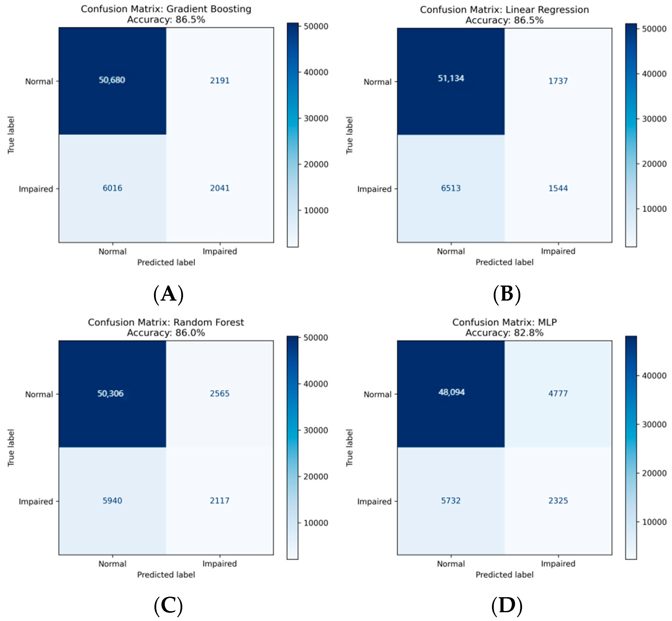 Neurolint 17 00192 g004a