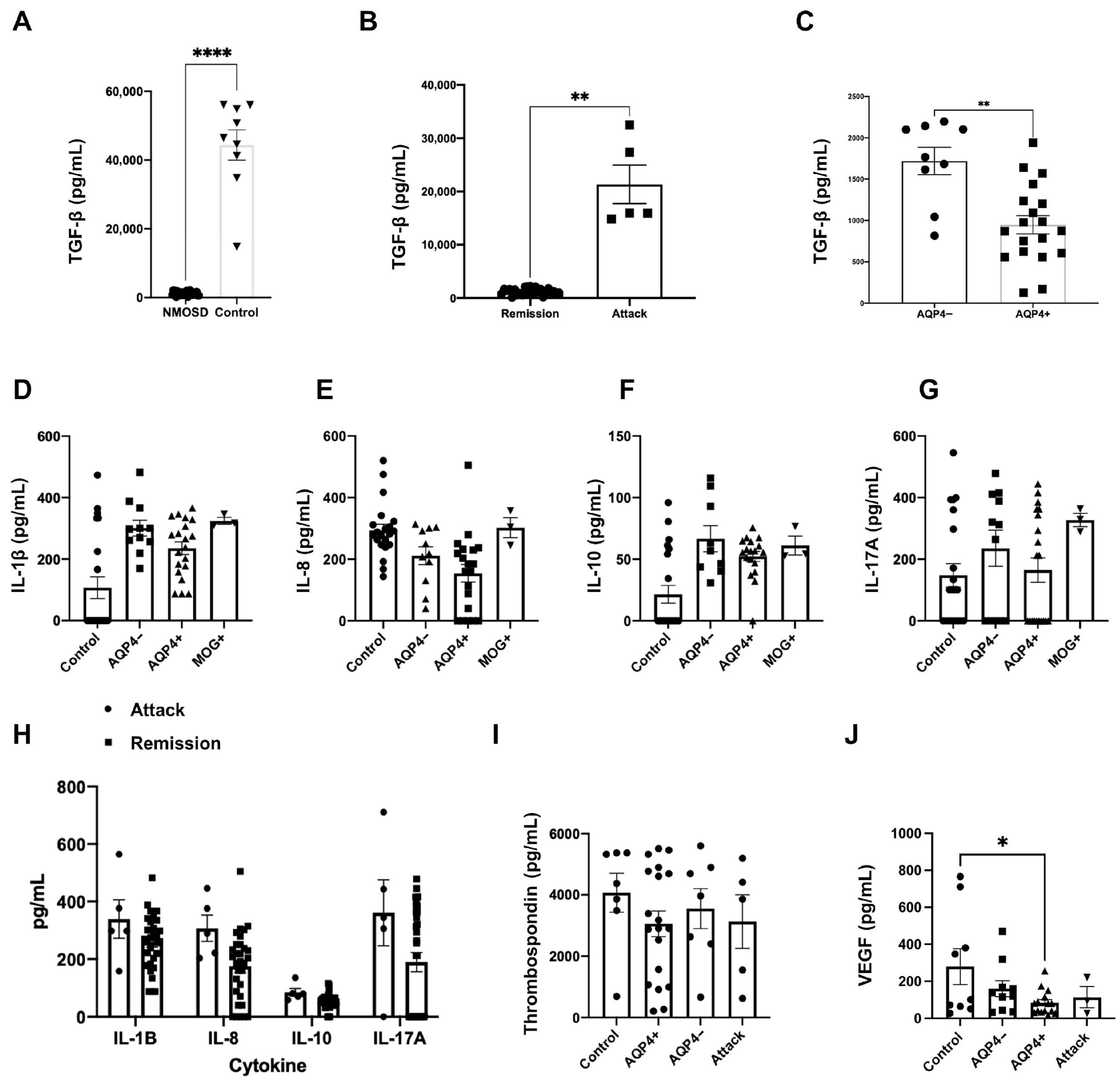 Neurolint 17 00200 g003 Neurolint 17 00200 g003