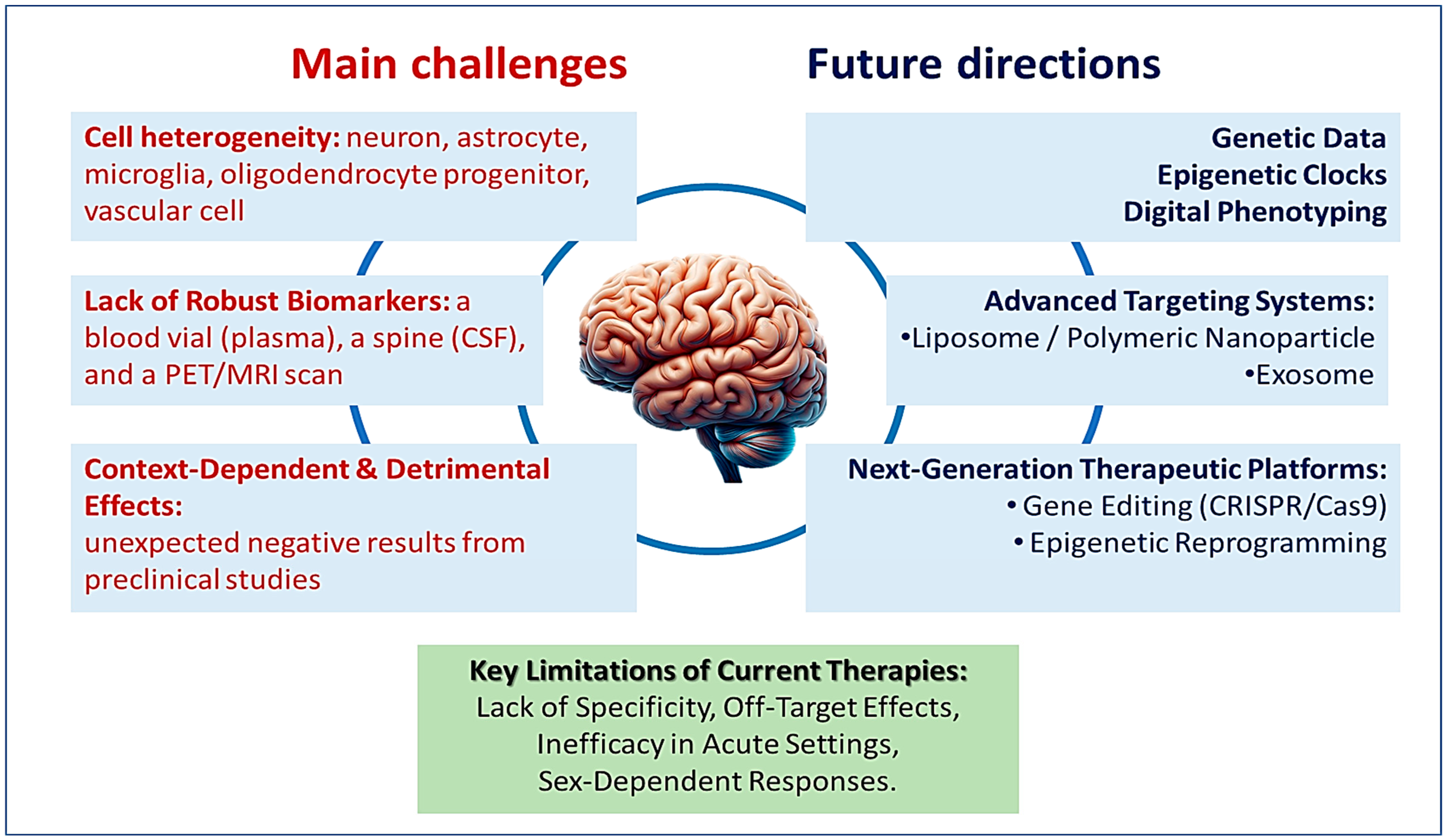 Neurolint 17 00204 g001 Neurolint 17 00204 g001