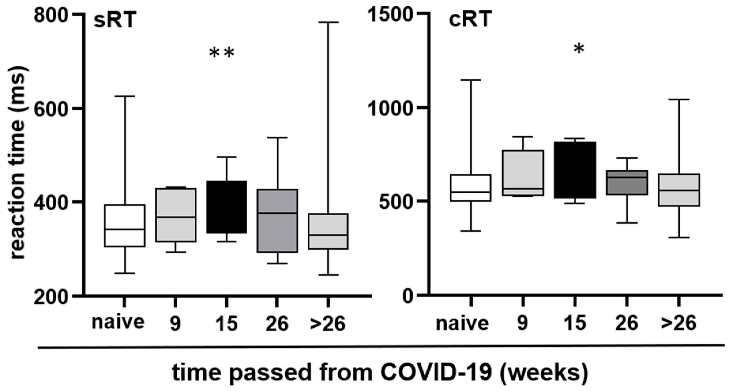 Neurolint 18 00006 g005