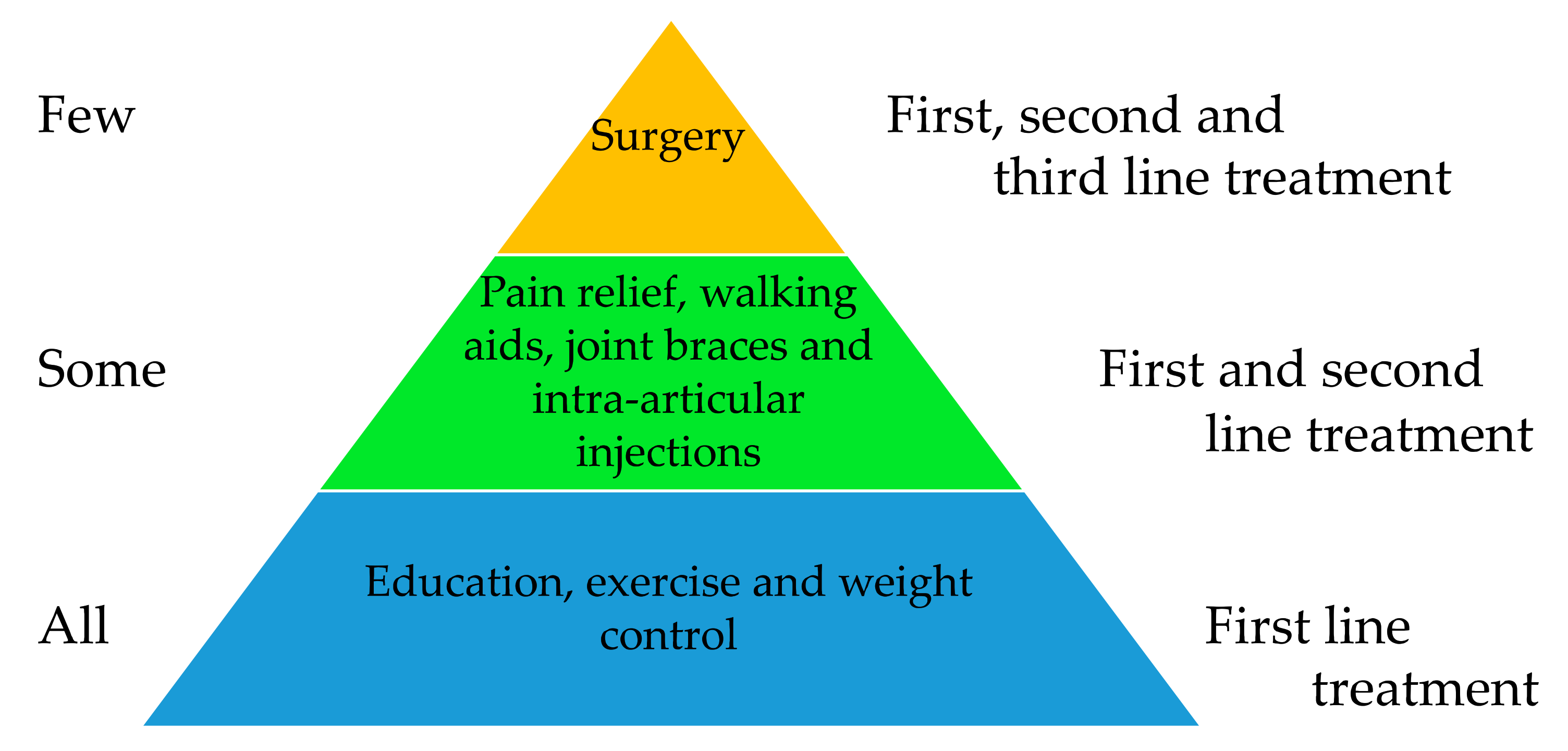 Neurosci 02 00003 g001 Neurosci 02 00003 g001
