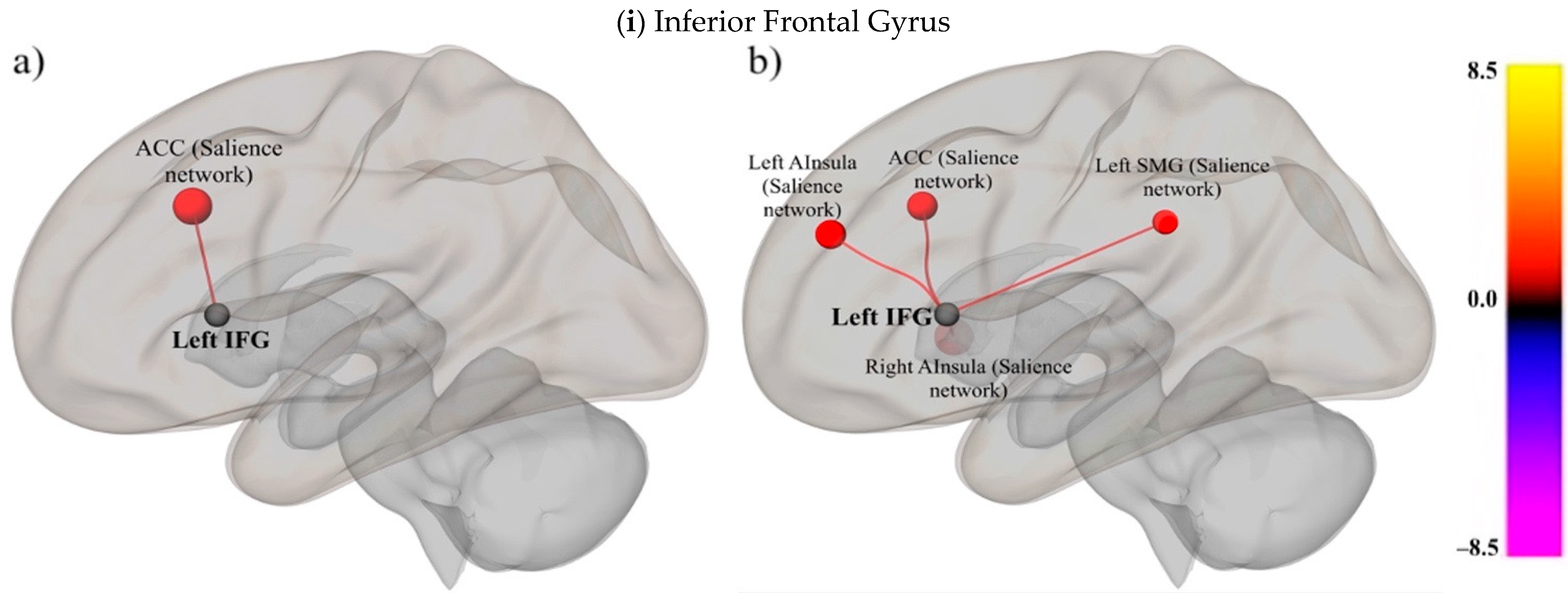 Neurosci 02 00005 g003a Neurosci 02 00005 g003a