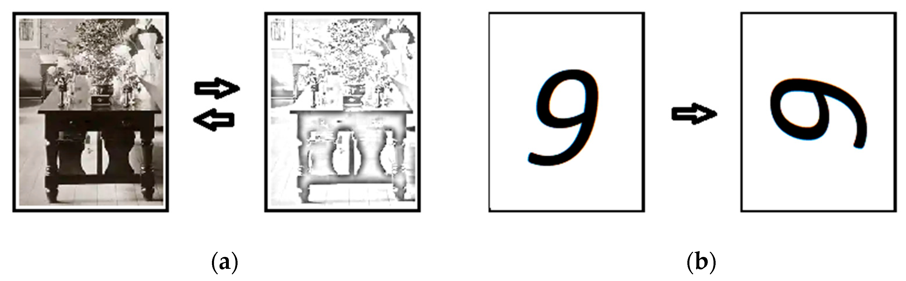 Neurosci 02 00010 g003